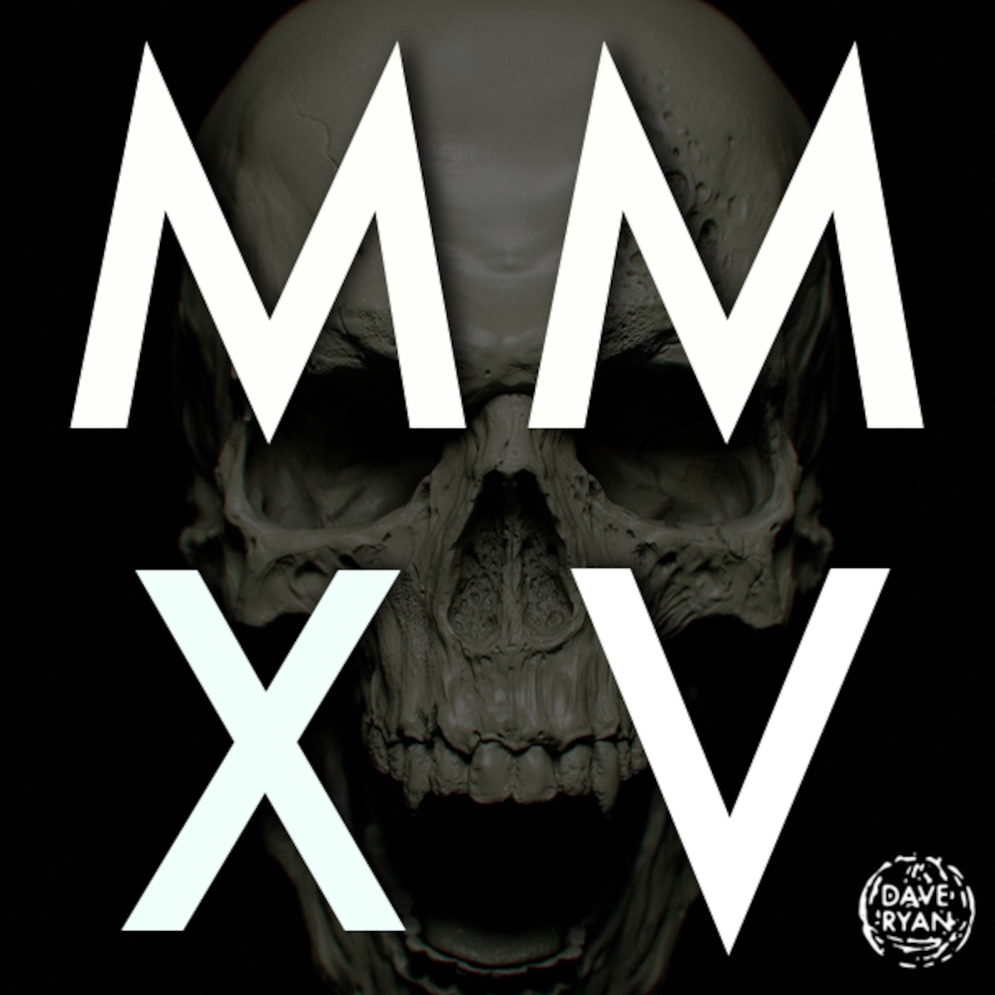 MMXV Podcast - July 2015