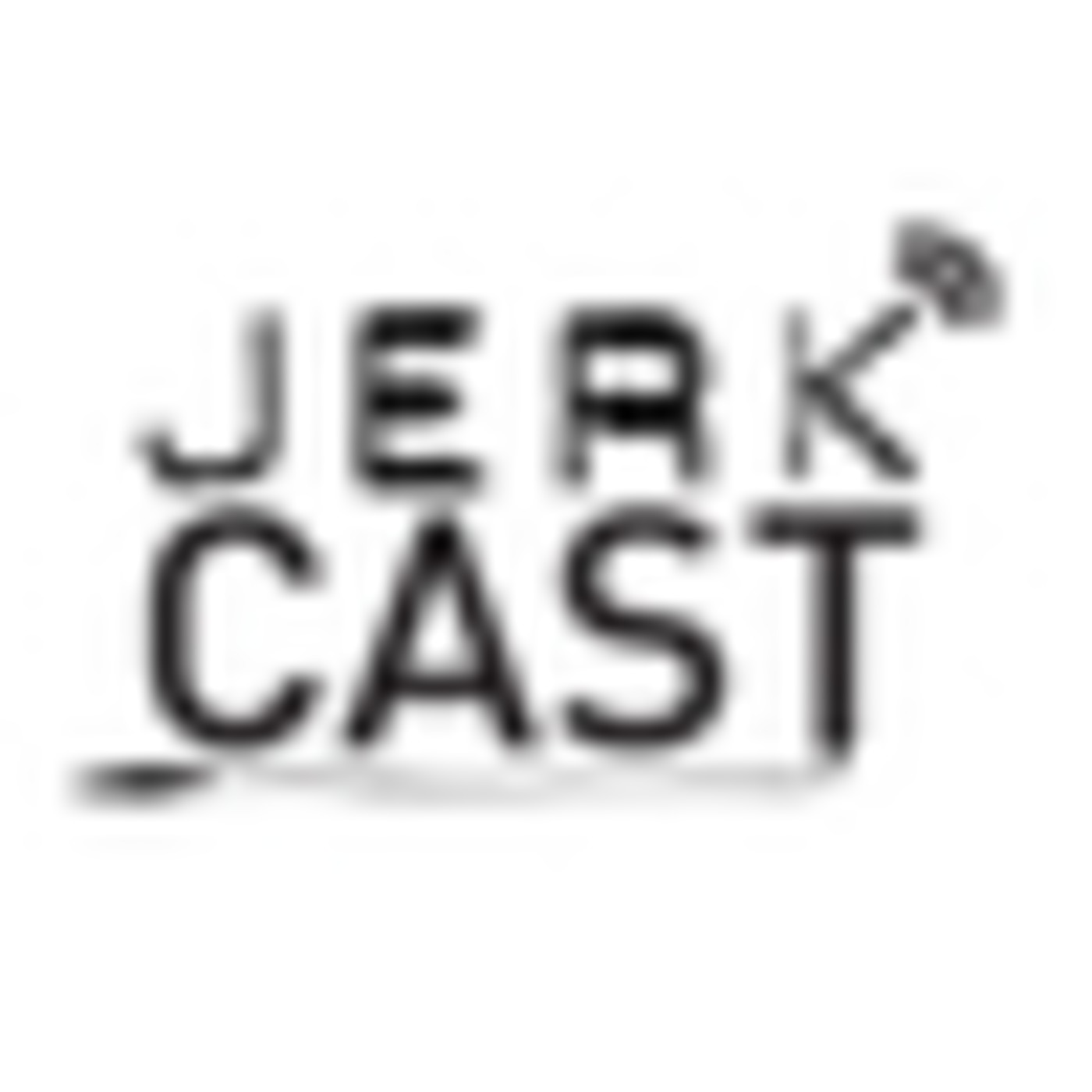 JERKcast Season 2- Episode 1: Freshman Year, Townies, Juice Jam and Molly- OH MY!