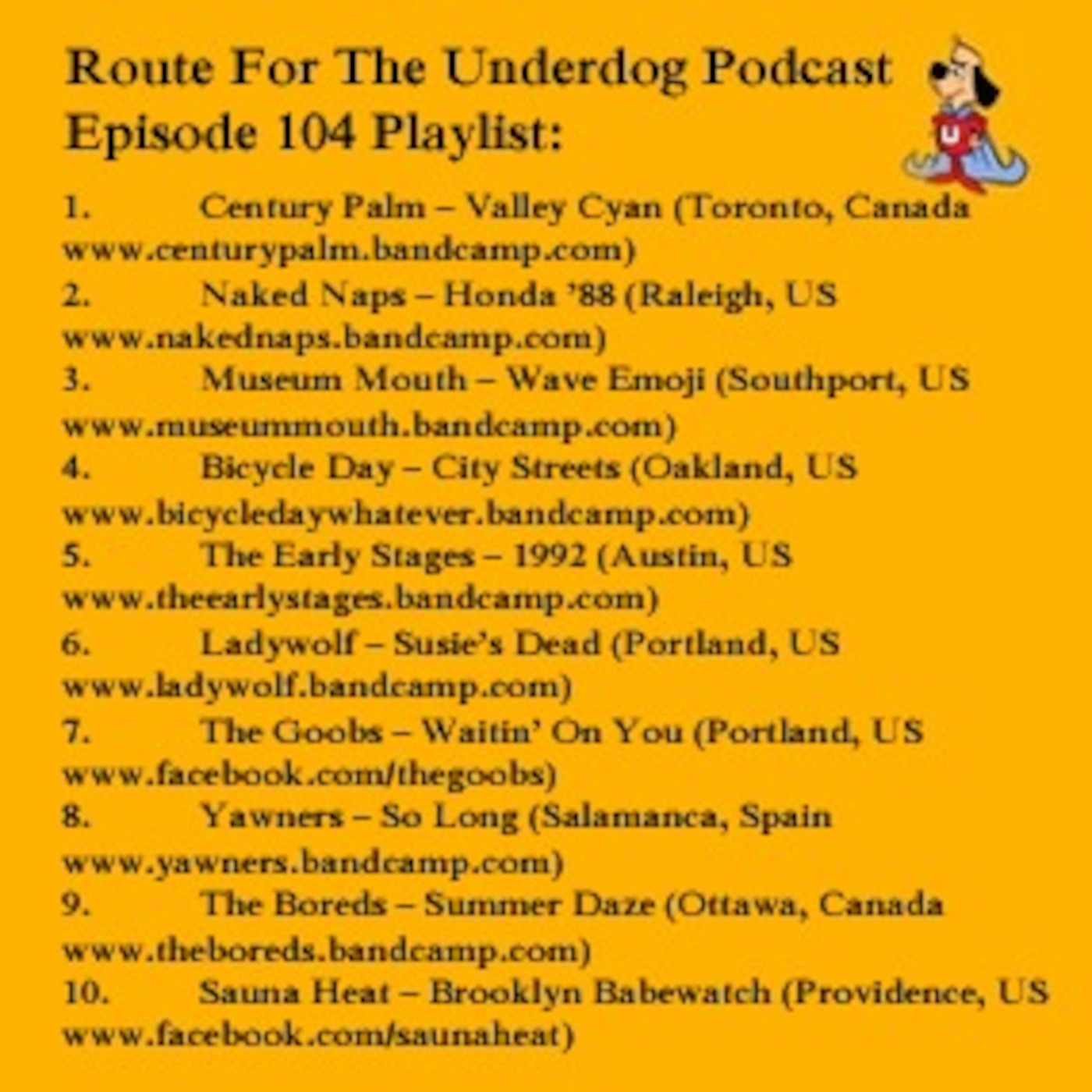 Episode 104