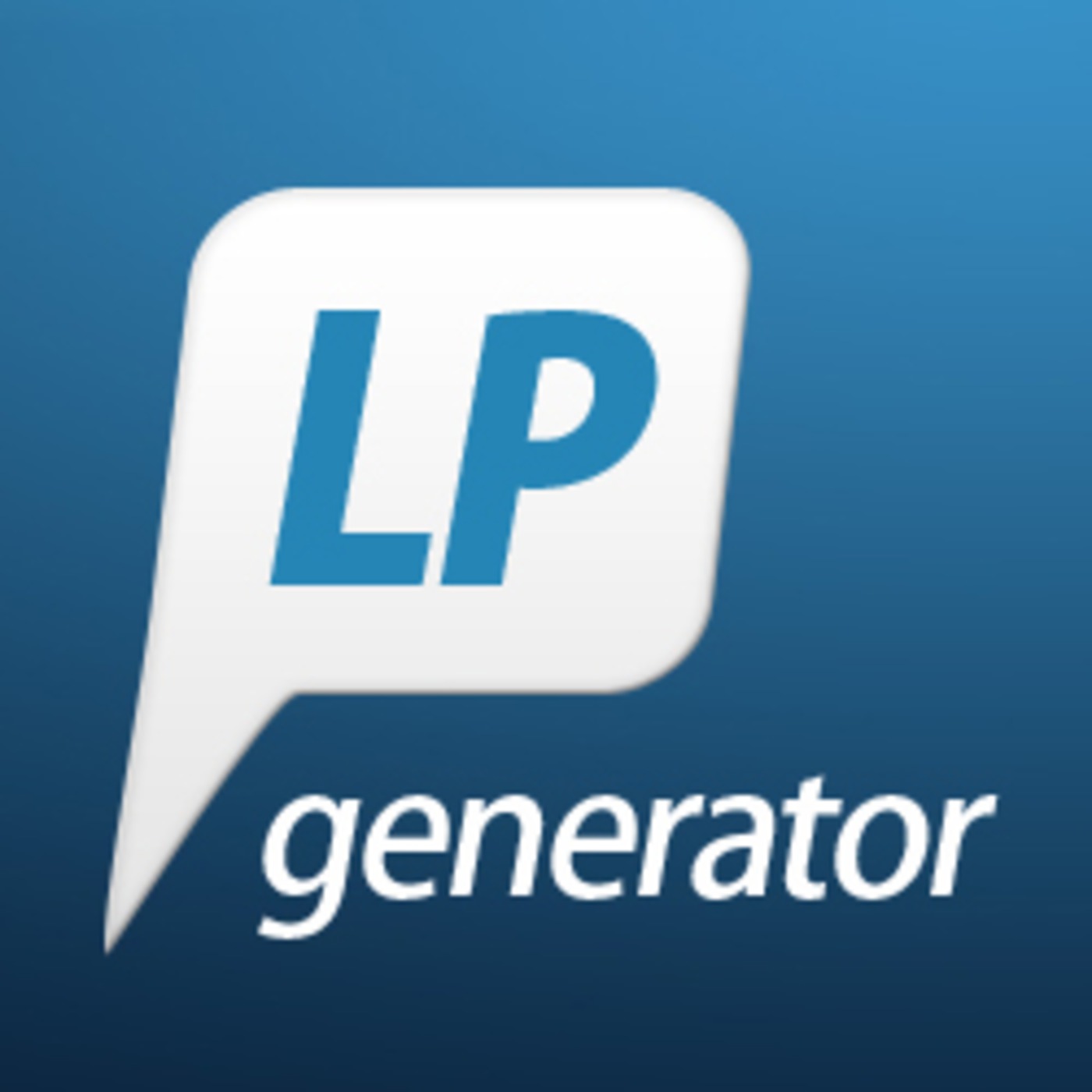 LPgenerator Weekly - Обработка лидов