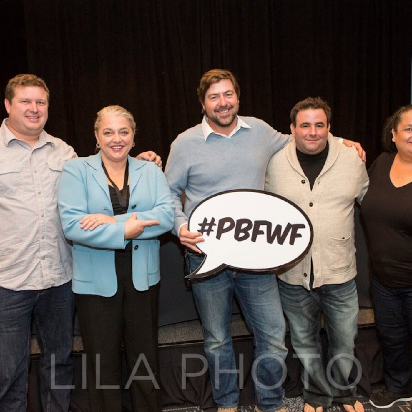 Chef Confidential with Chefs Mike Lata, Daniel Serfer, Stephen Stryjewski, Virginia Willis moderated by Liz Balmaseda