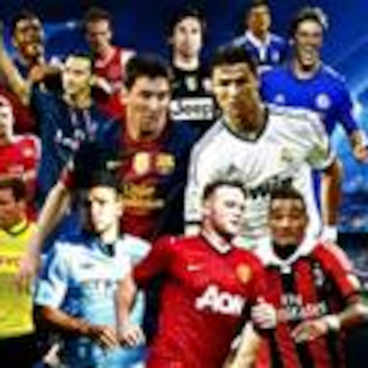 Episode 6_The World of Soccer Show_2Apr (11AM 360FM.ca)