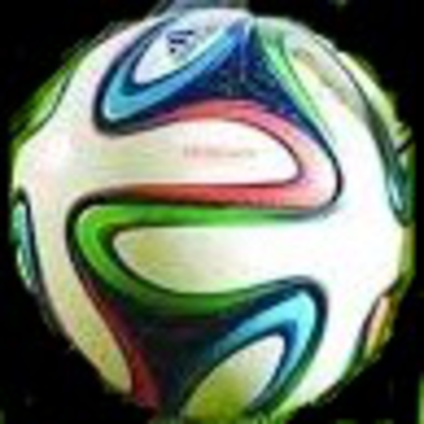 Episode 7_The World of Soccer show_9Apr14 (every Weds 11AM ET @360FM.ca)