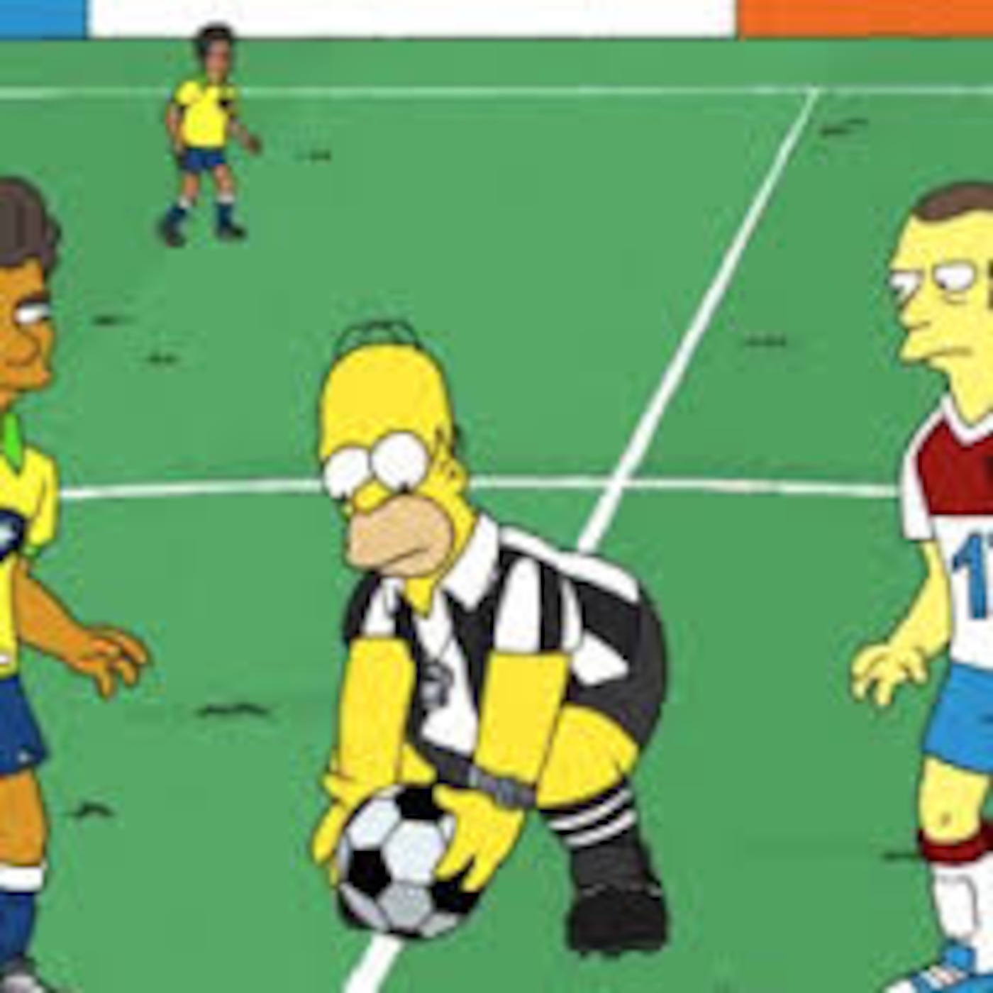 Episode 8_The World of Soccer show_@360FM.ca Weds 11AM_16Apr