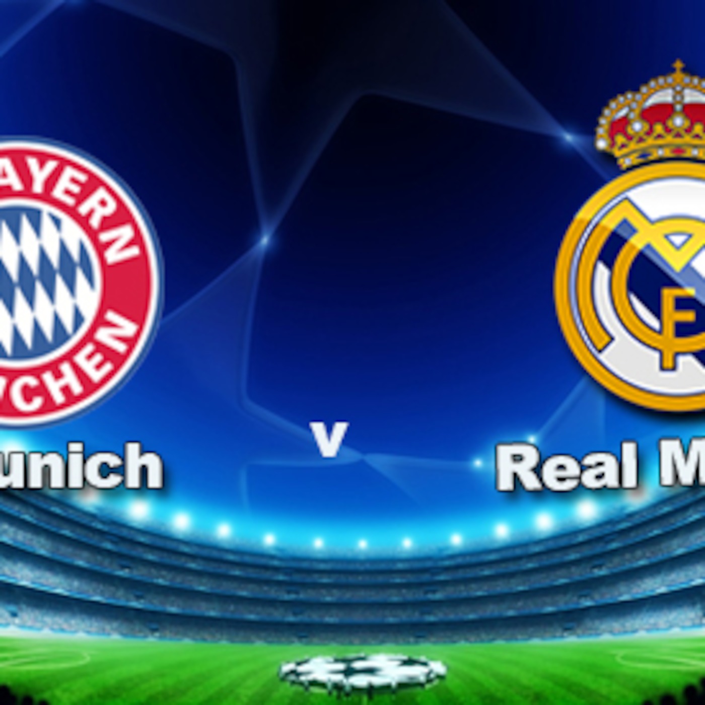 Episode 10_The World of Soccer Show_30Apr #UEFA #CanW20 #TFC