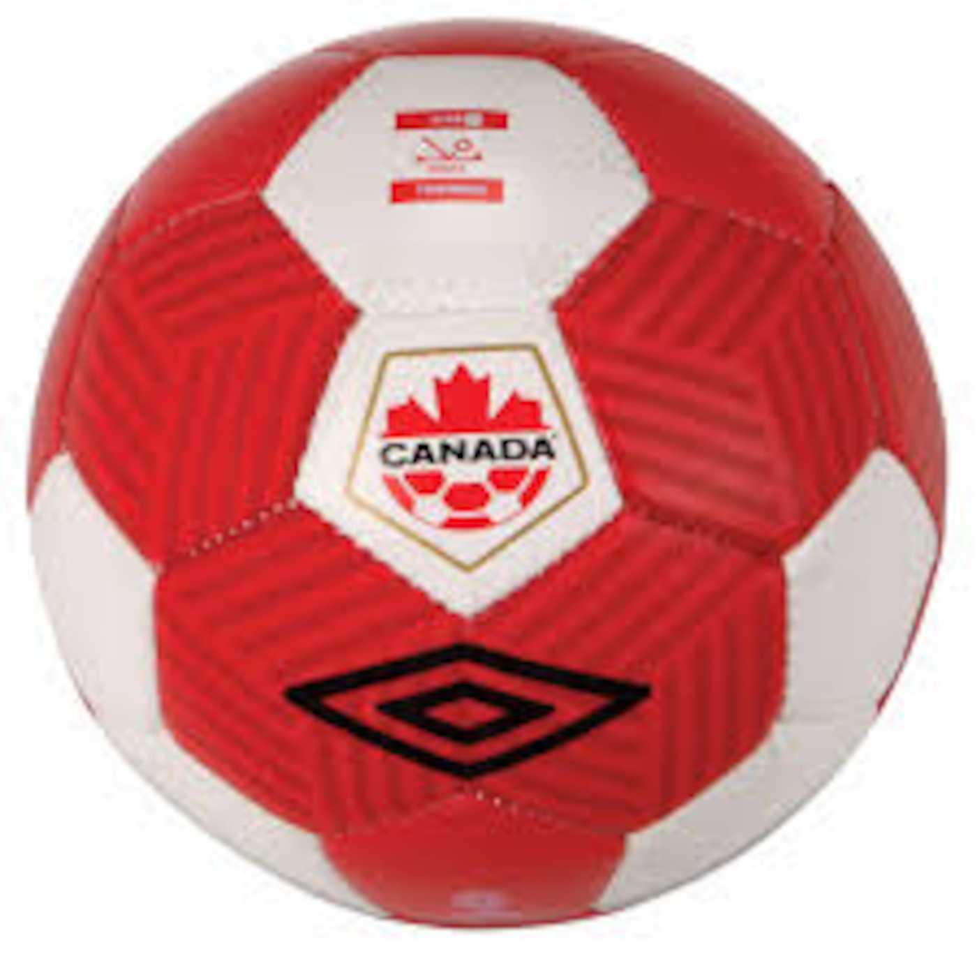 Episode 9_The World of Soccer_#UEFA #CanW17 #TFC_23Apr