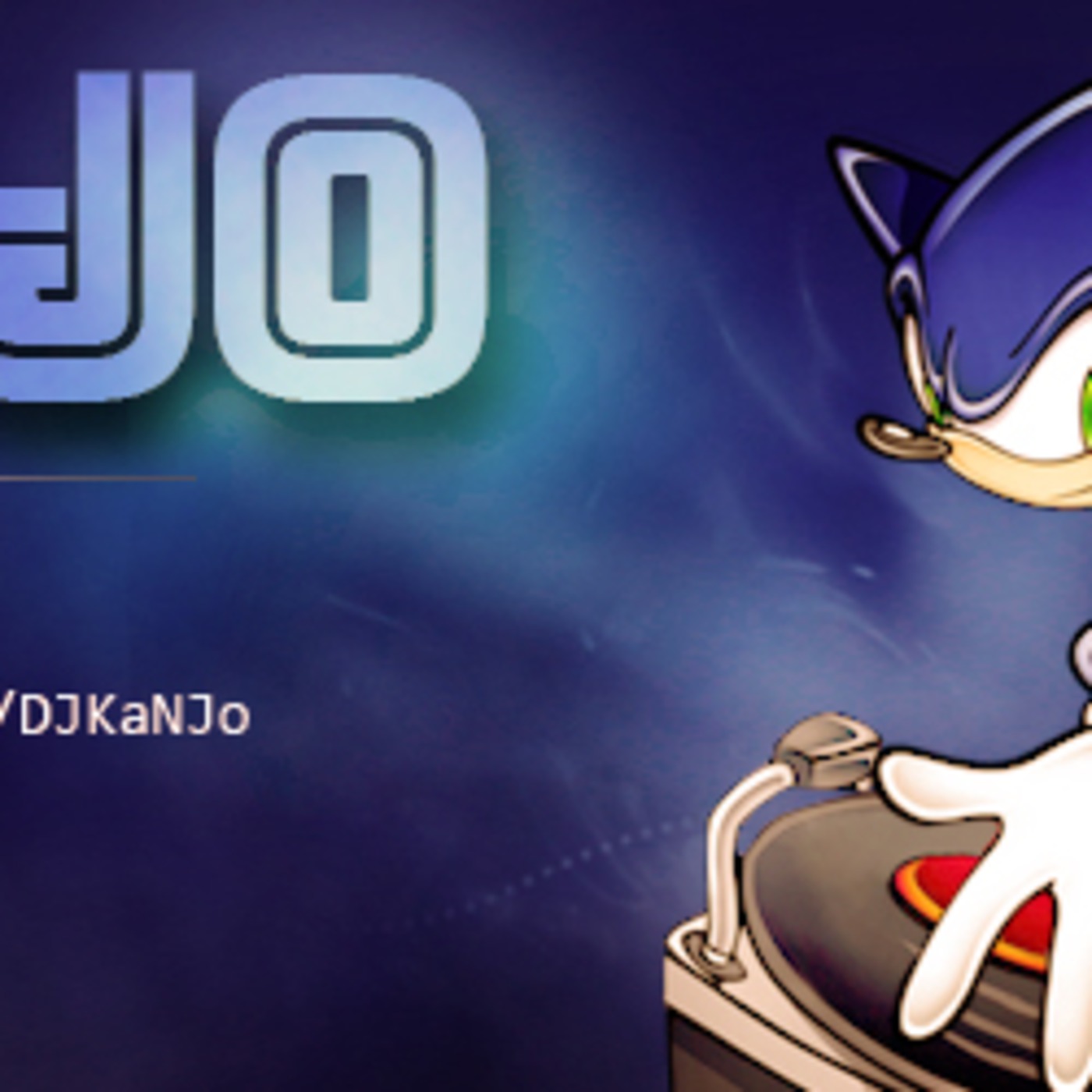 ENJOY THE SUMMER MIX #02