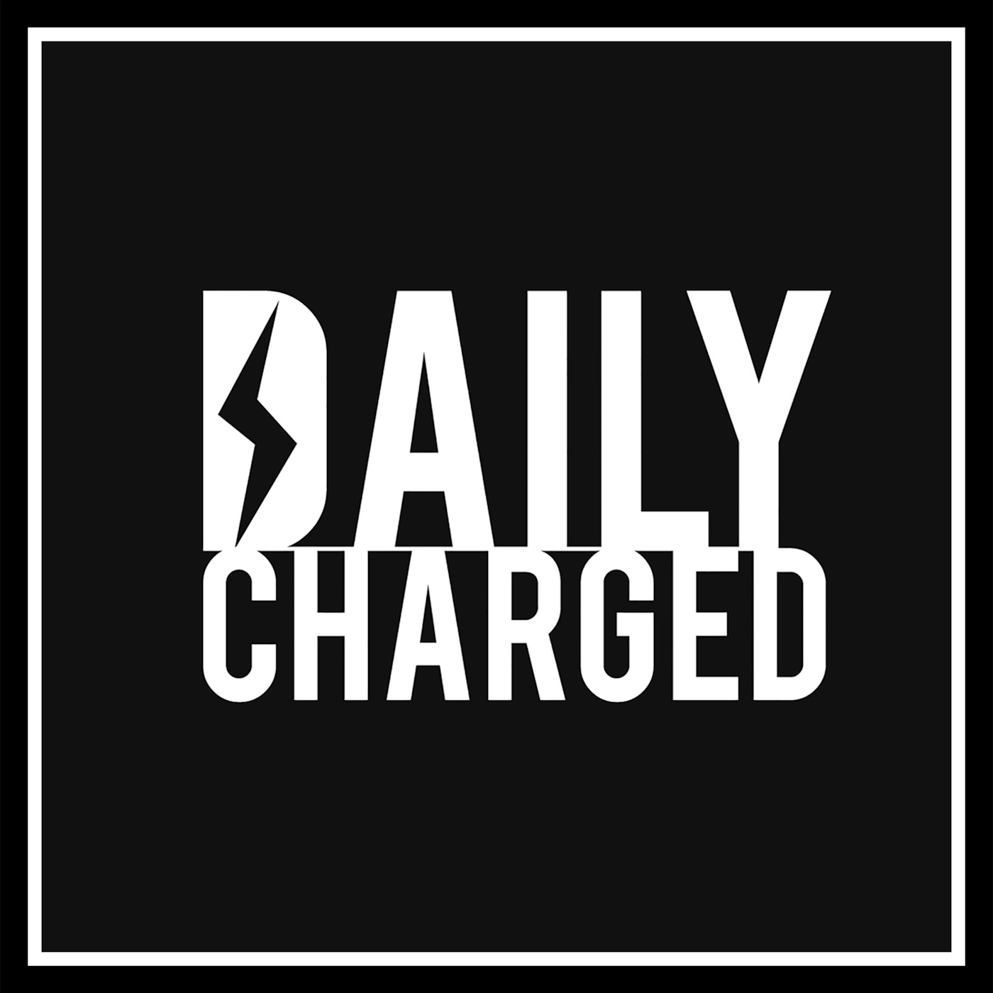 Daily Charged S02E02