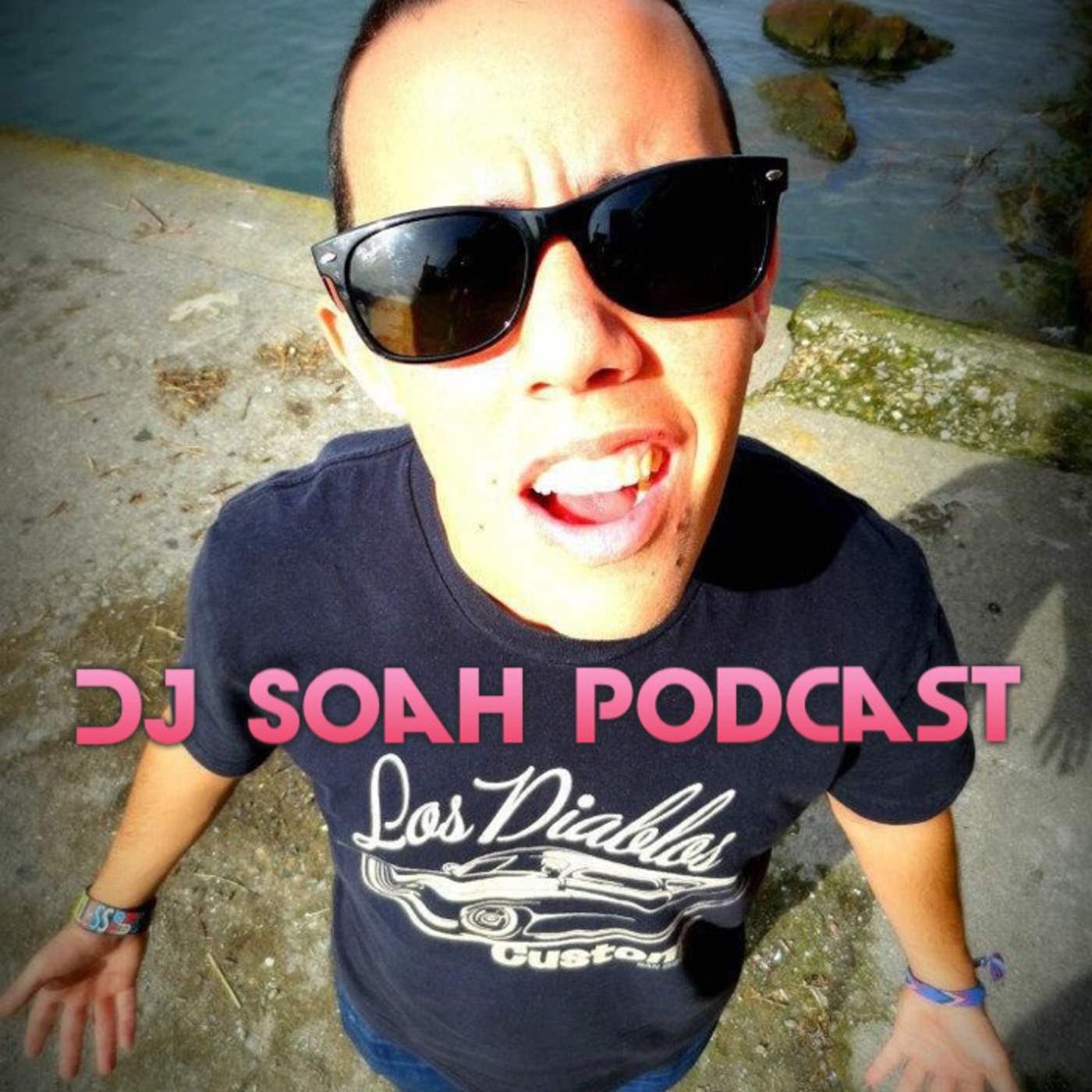 itunes pic