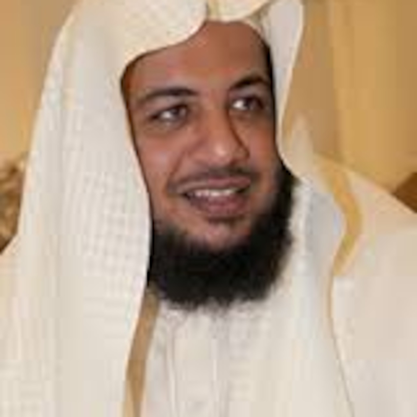 نشيد عمر الفاروق