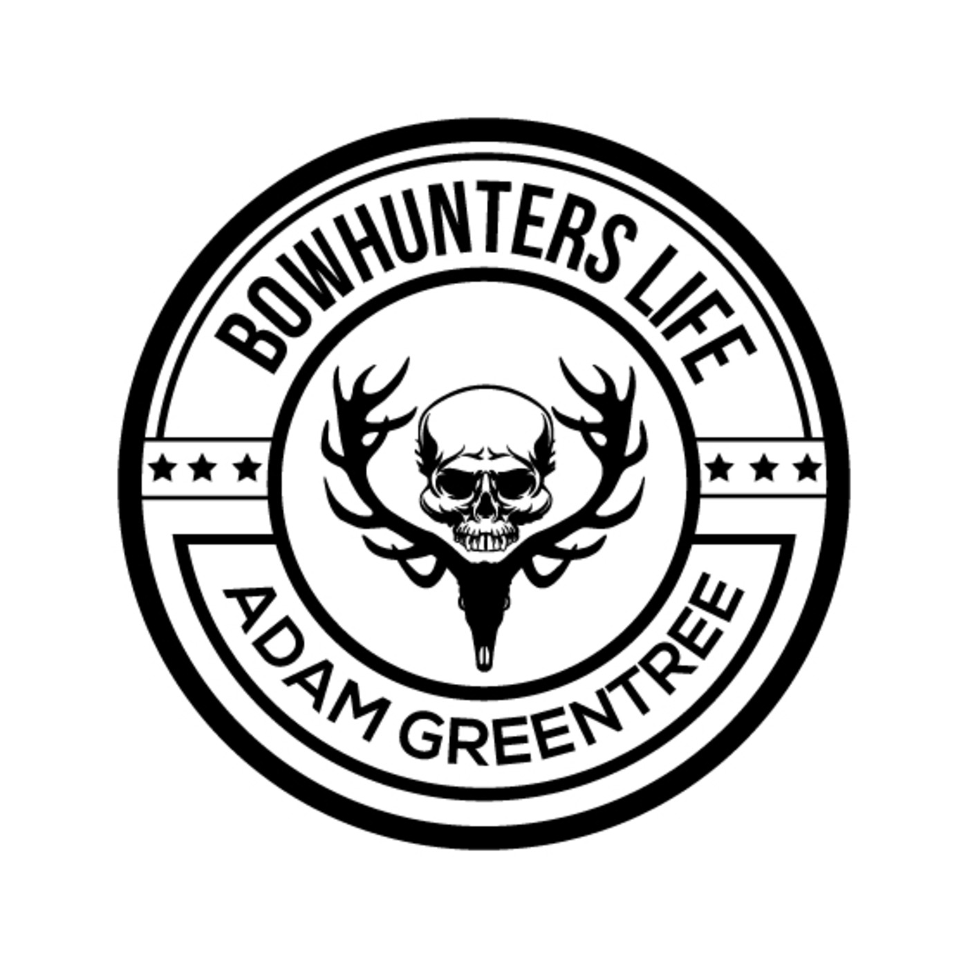 Bowhunters Life Episode 8: Western Hunt Expo with Kimmi Greentree