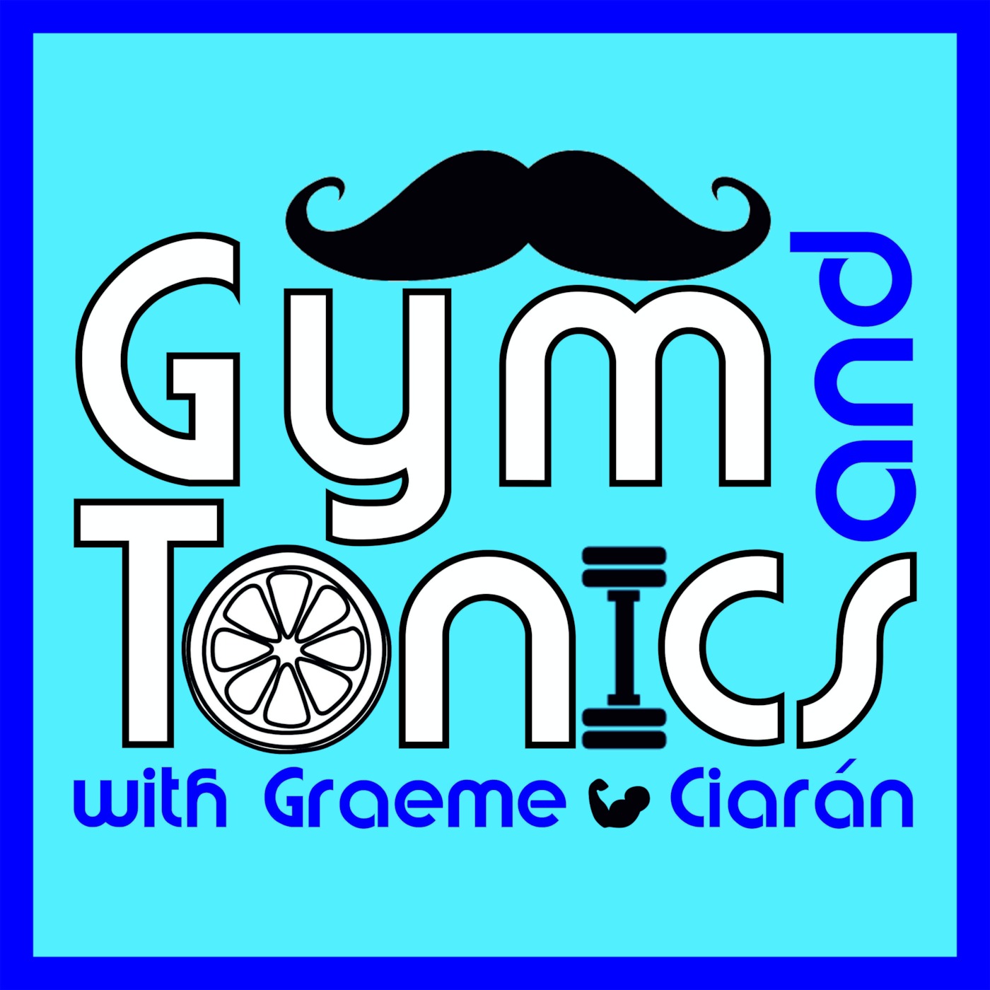 Episode 14: Mayweather v McGregor & One simple trick for immediate results in the gym