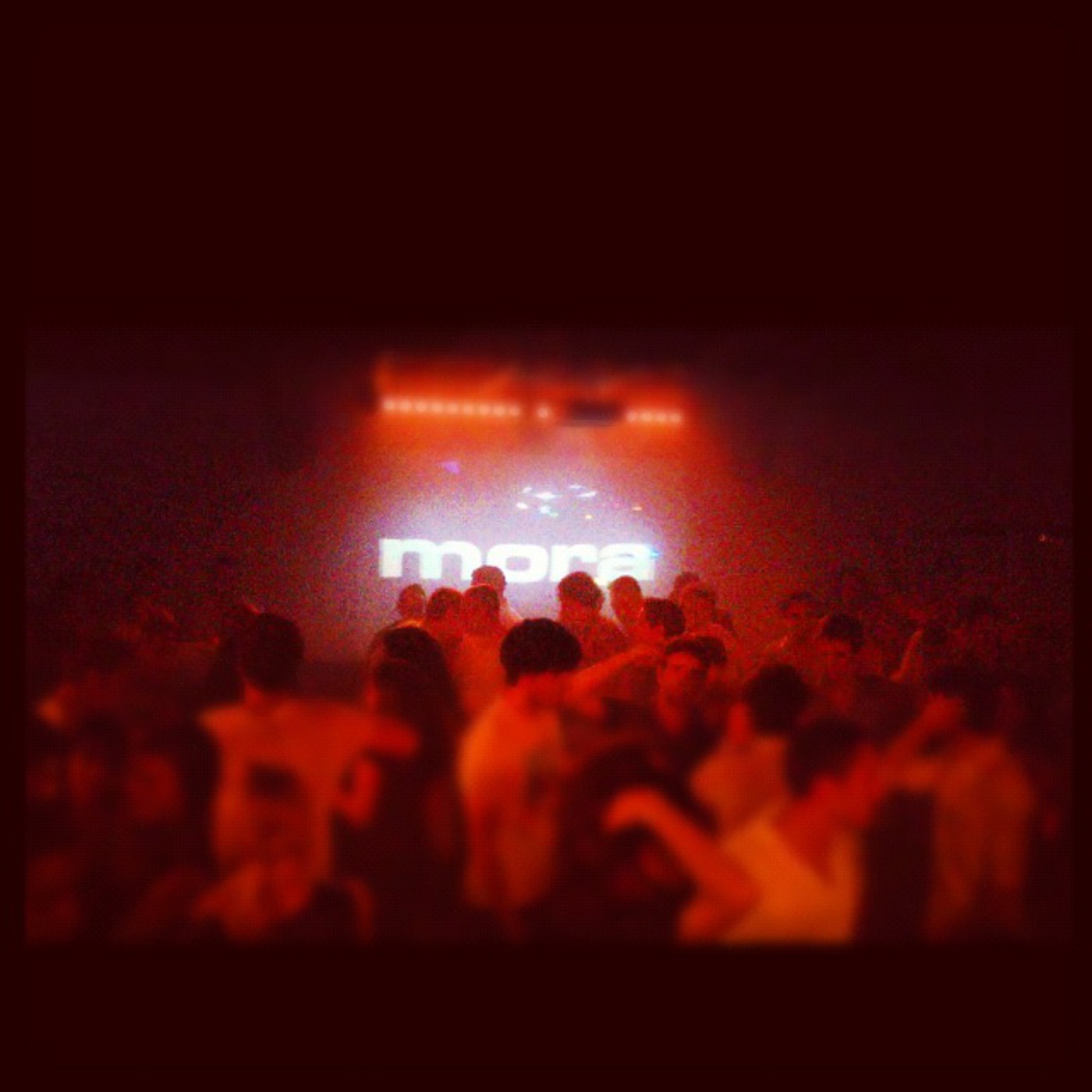 TechHouseTreats (Europe Sessions 1)