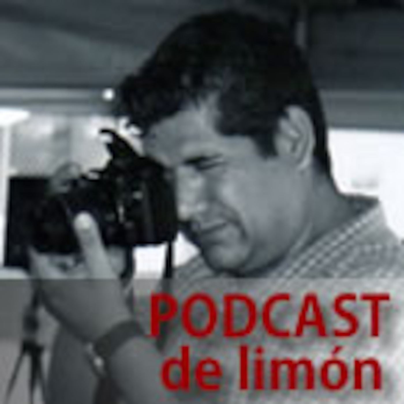 Episodio 05 diciembre