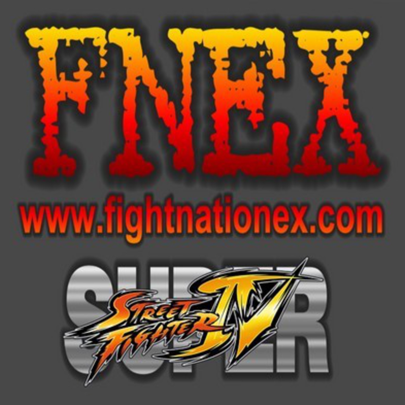 dfw jay Q&A Session with Burnyourbra of Fightnationex.com Super Street Fighter 4