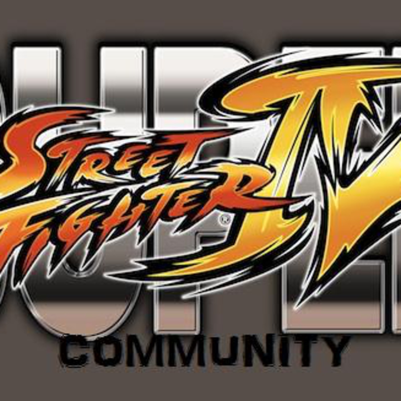 Episode 3 - Absolute Battle 2010 - SSF4 - Shouts and support your community