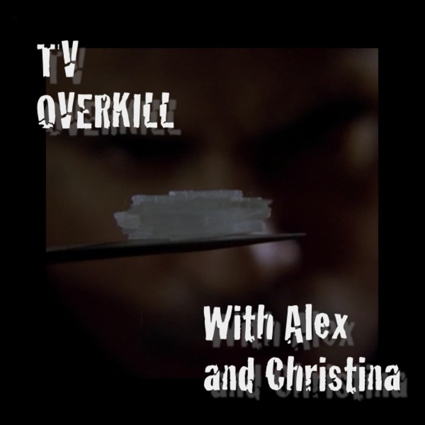 TV - Overkill - This is the Beginning