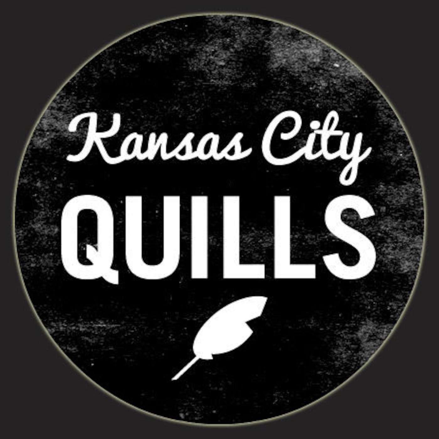 KC Quills: Your Turn to Stand Out
