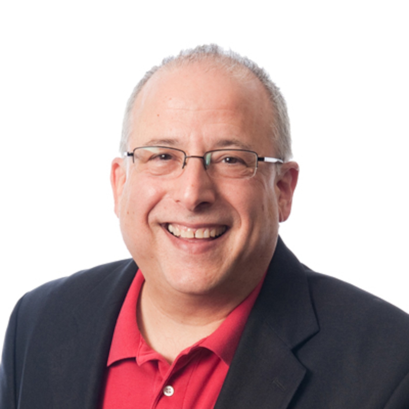 Join us Aug. 20 to Ask an Expert (Master) at KC/IABC