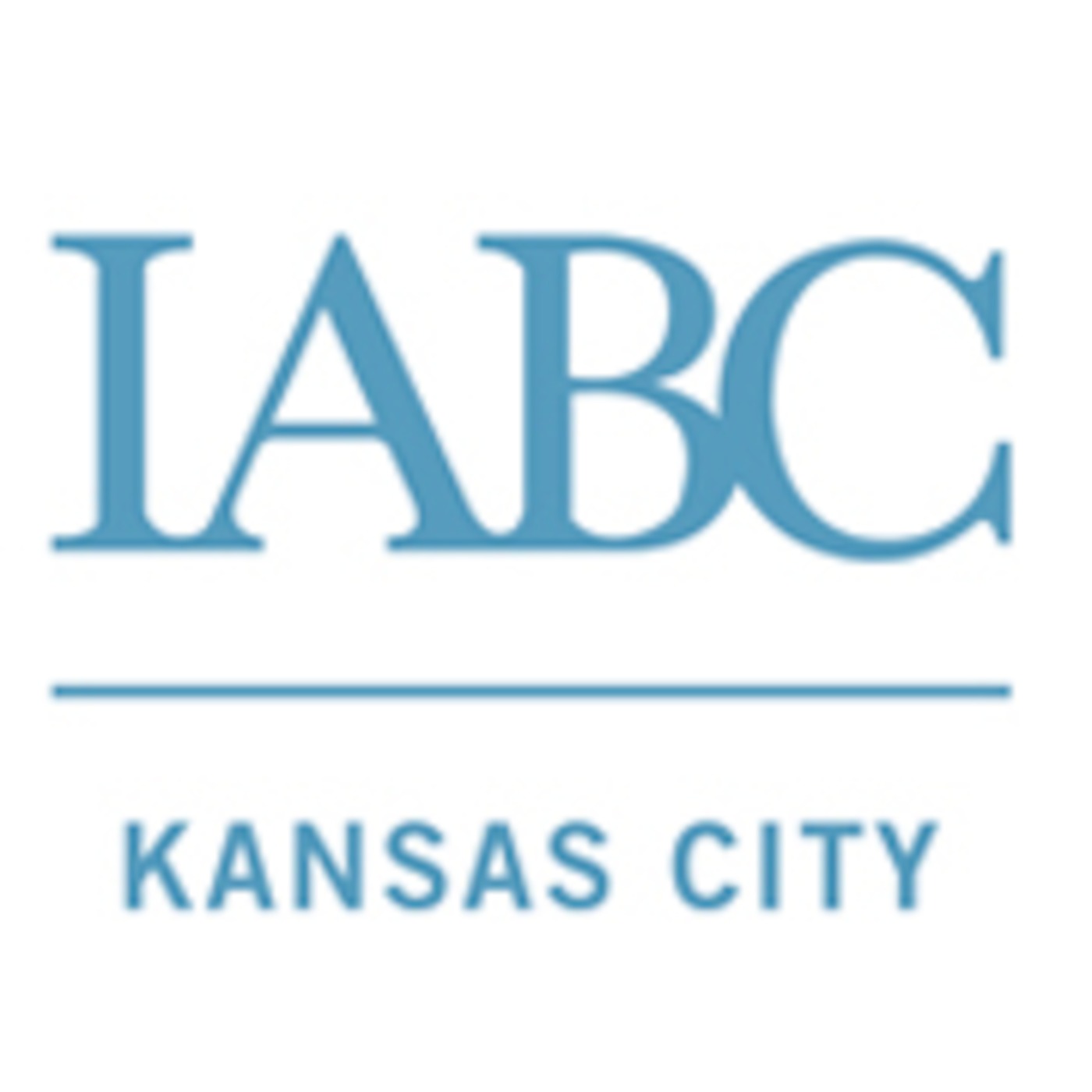 KCIABC Today: Branding with Clifton Alexander