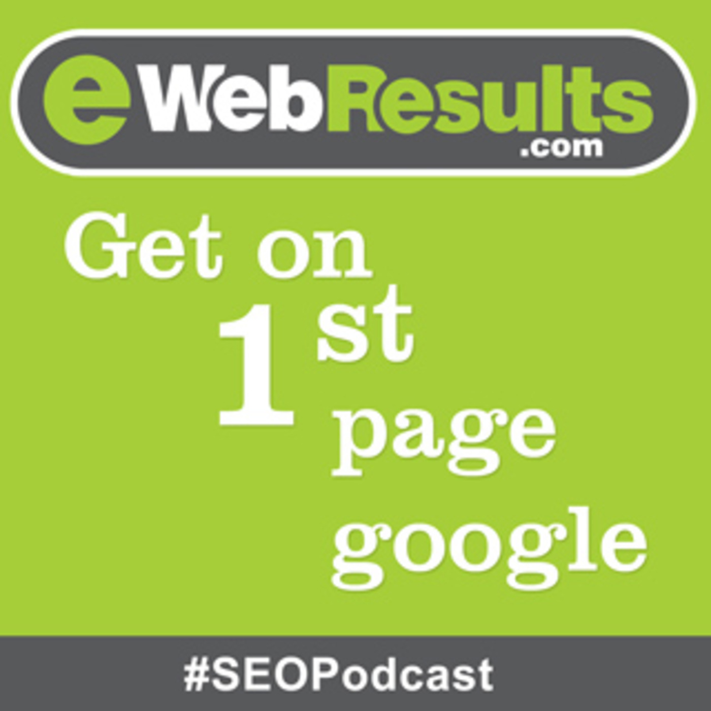 #SEOPodcast 304 - 2015 Year End Review, Part 2 #SEOPodcast 304 - 2015 Year End Review, Part 2