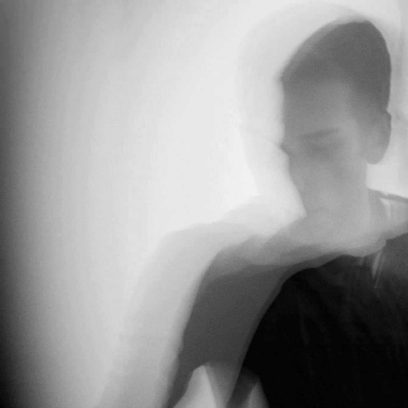 AR Podcast 1 - Uncode - 1.07.2013