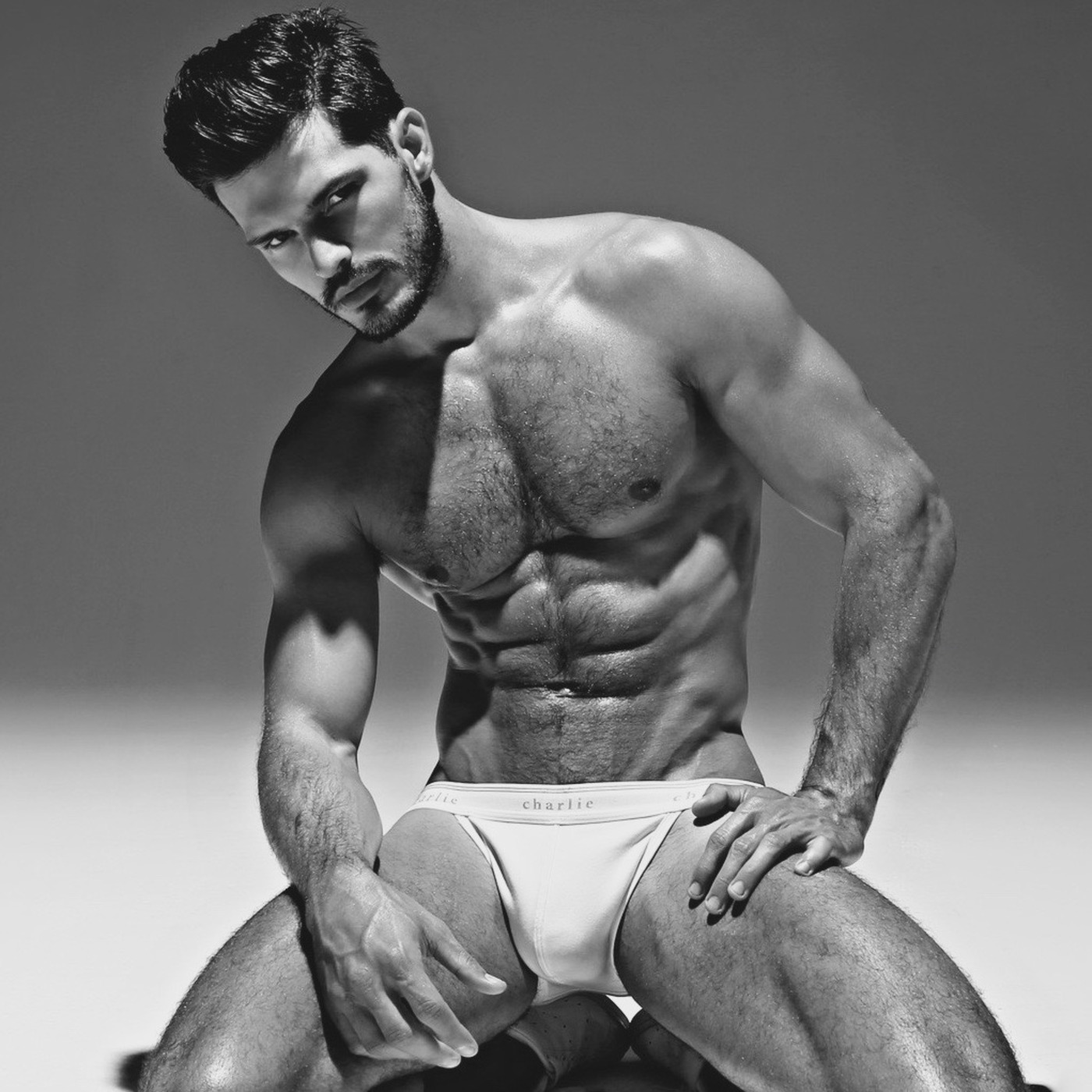Don Esteban - Turn Me On Don Esteban - Turn Me On