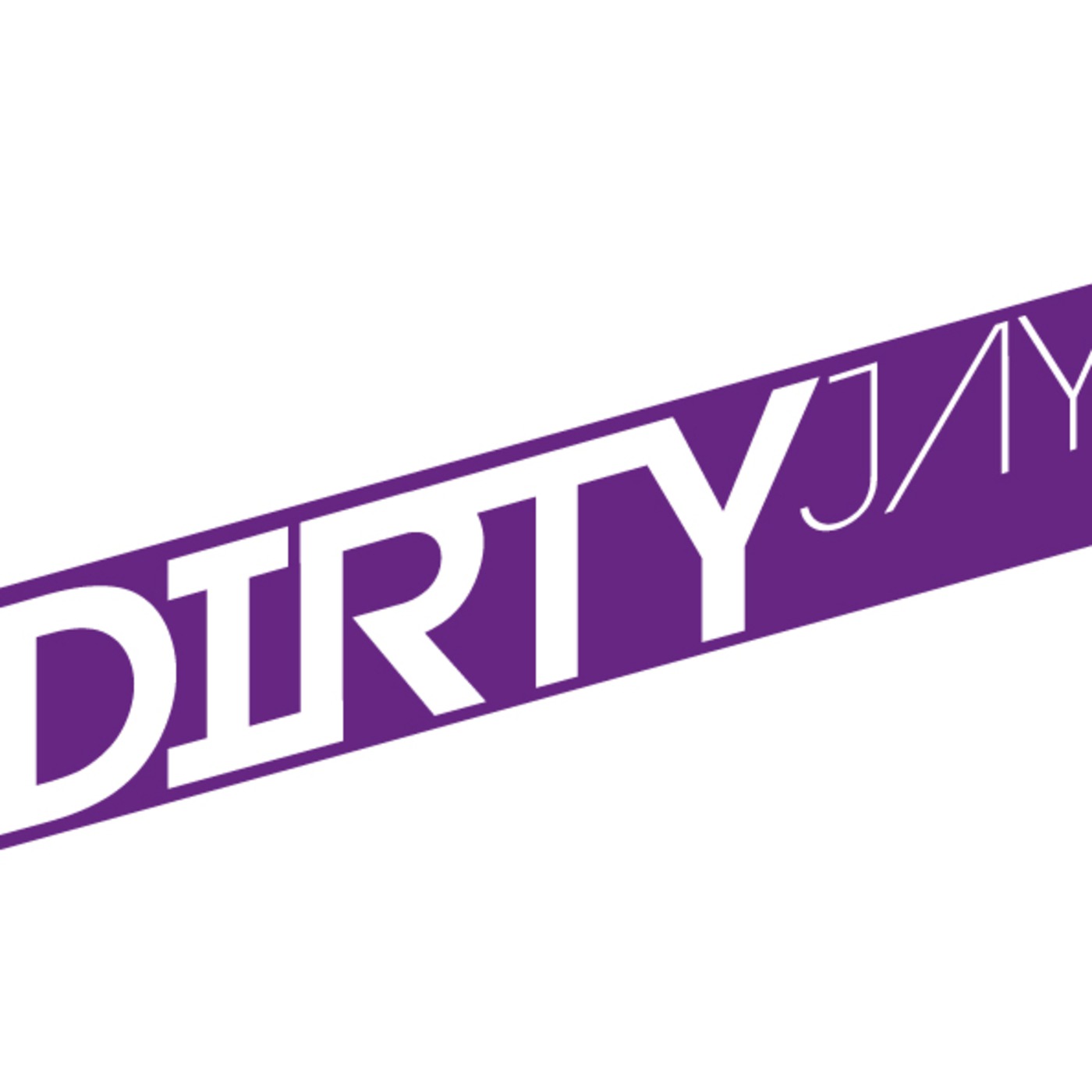 Dirty Jay - End of the Summer Mix