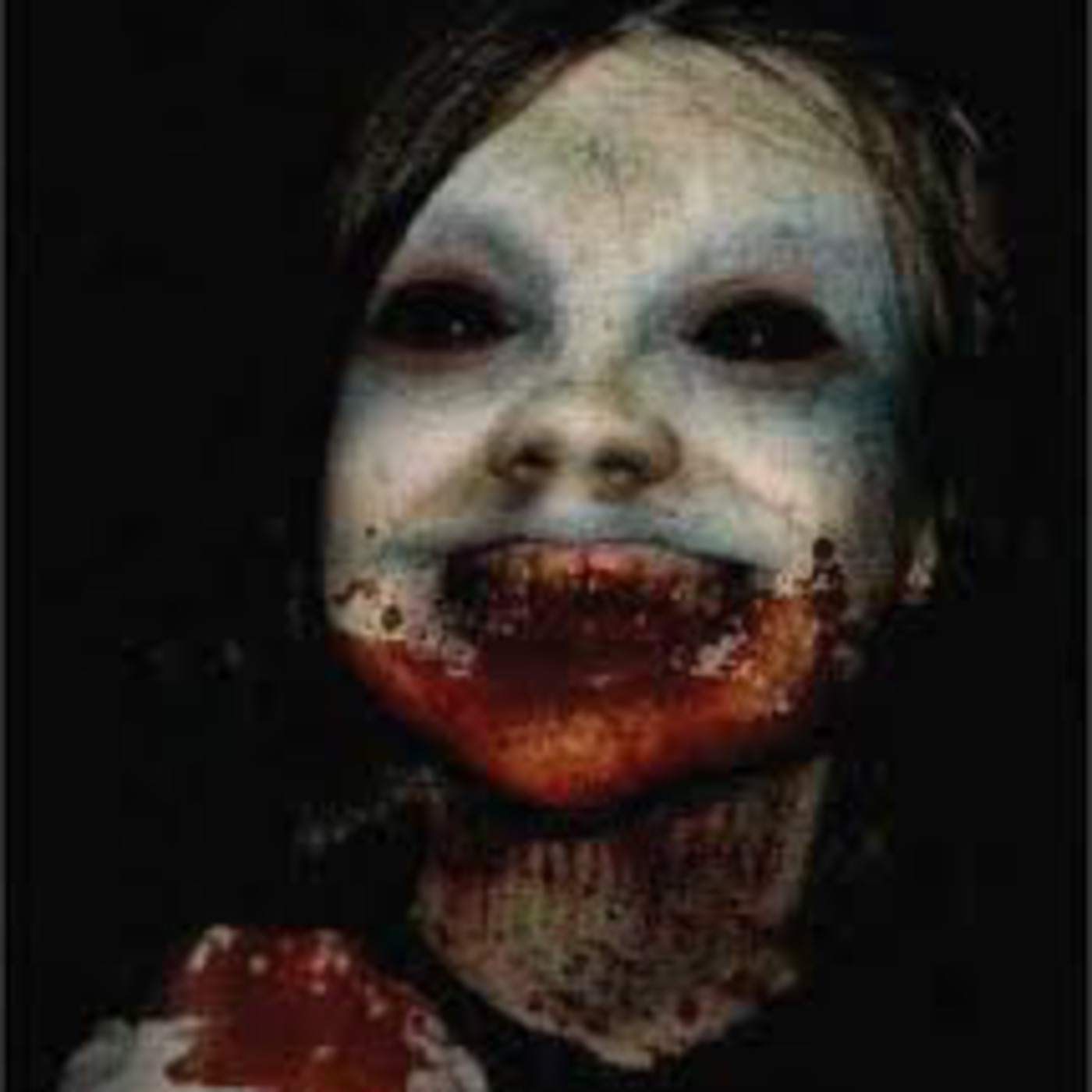 amelia