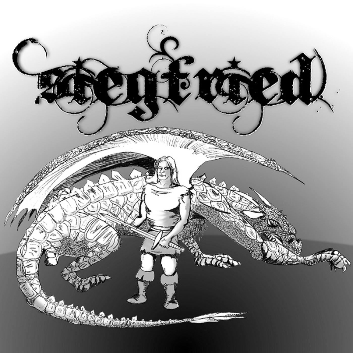 O Anel dos Nibelungos - Parte III, Siegfried