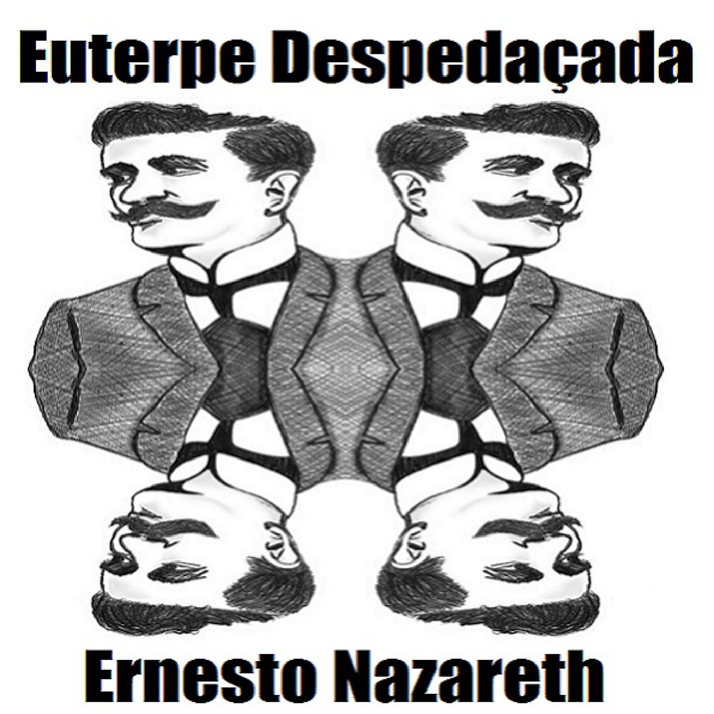 Opus 2 - 1º Movimento: Ernesto Nazareth