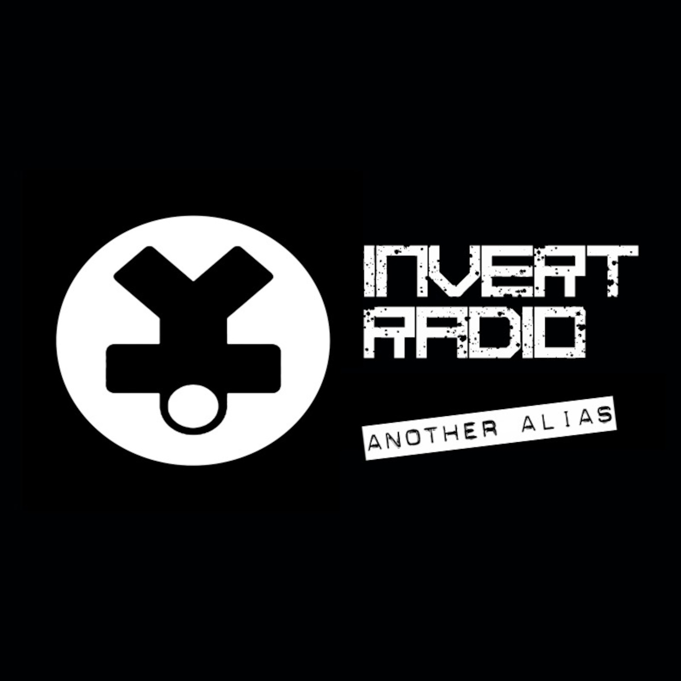 INVERT Radio 005 -- Another Alias