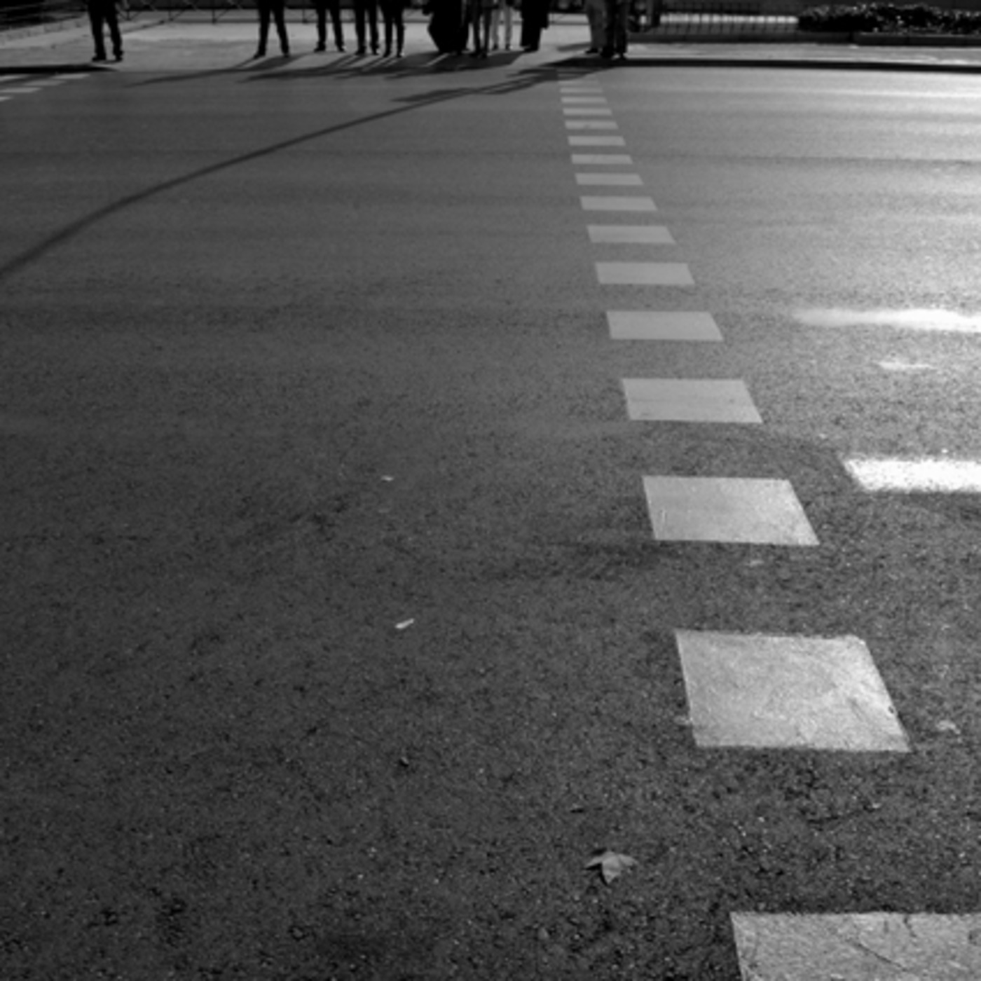 El Viaje - 27.10.2010 - 020 - La muerte de un viajante - Arthur Miller