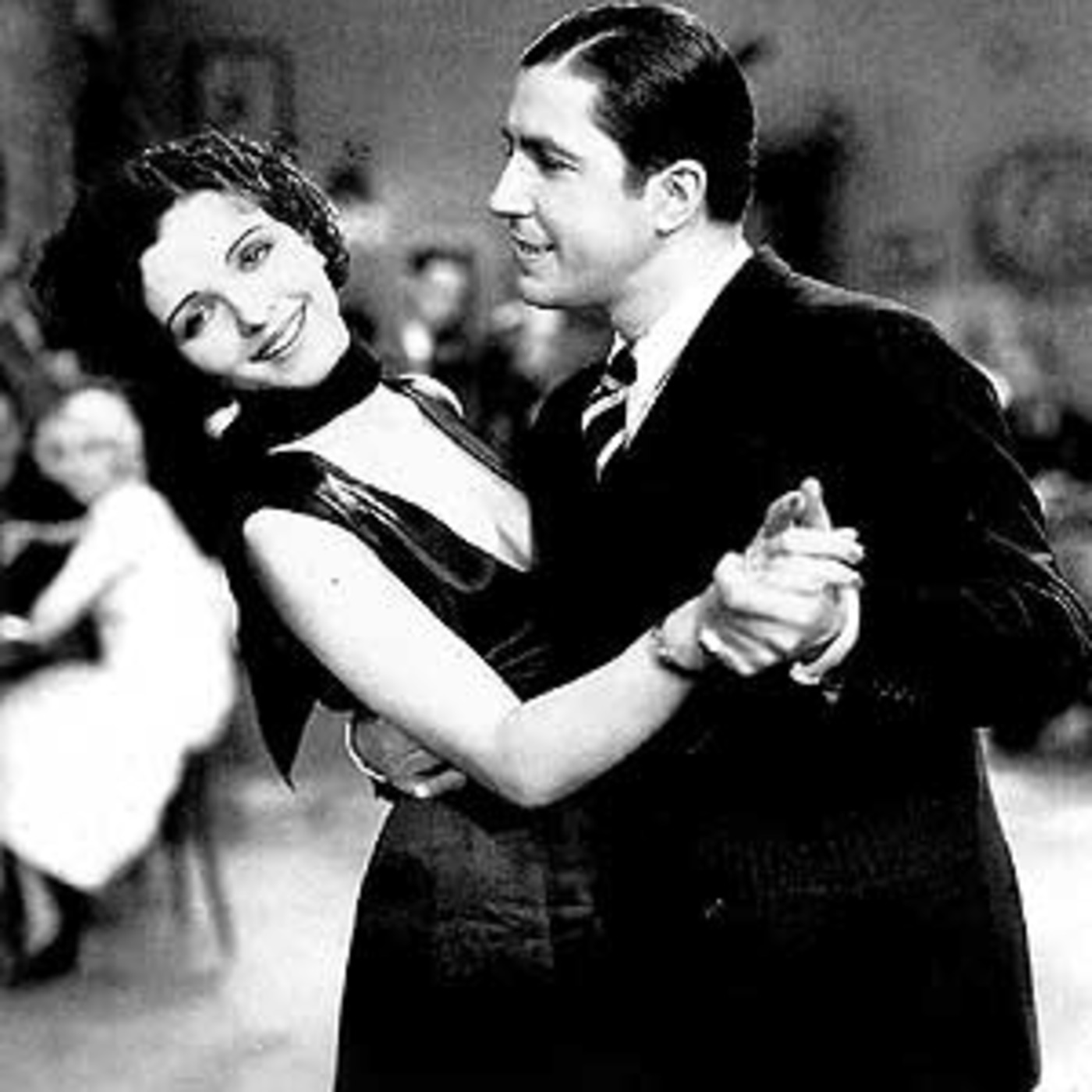 16 de Febrero de 2011 - Relatos de Anderson Imbert - El Tango (Carlos Gardel)