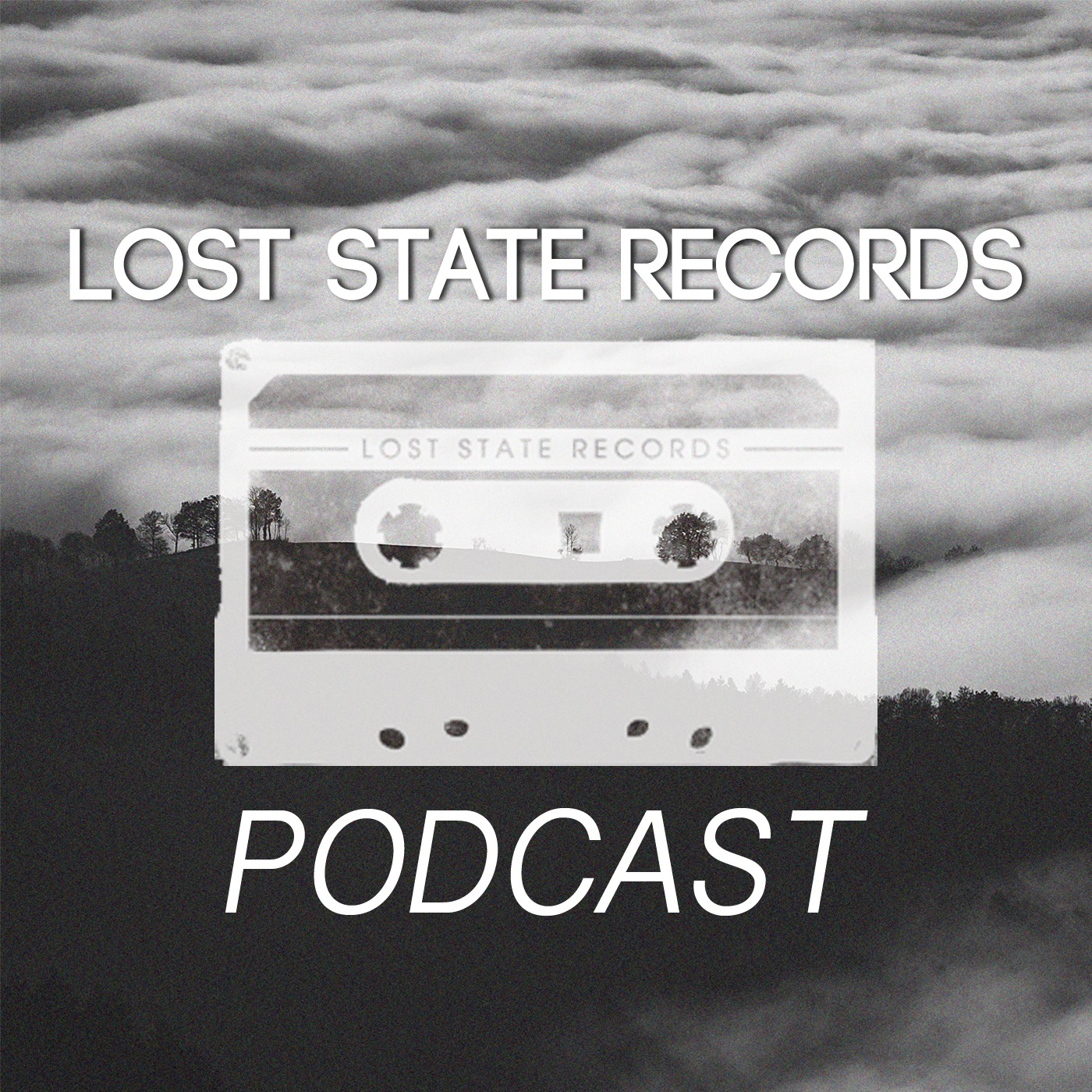LSR Podcast 01