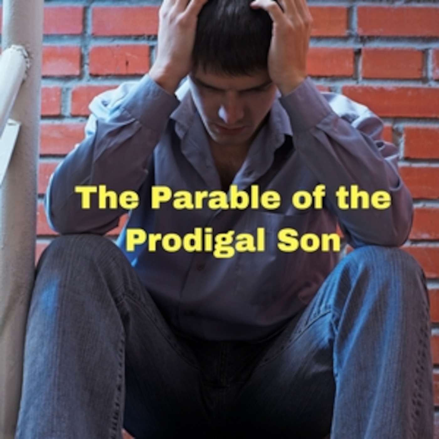 The Prodigal Son