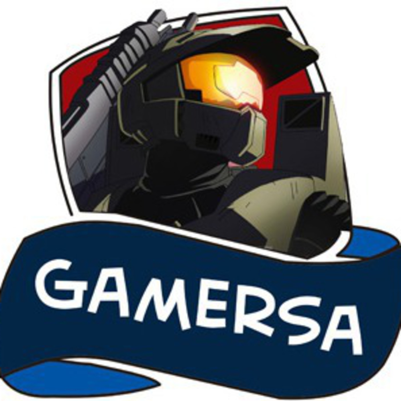 El podcast de GamerSa 2.2