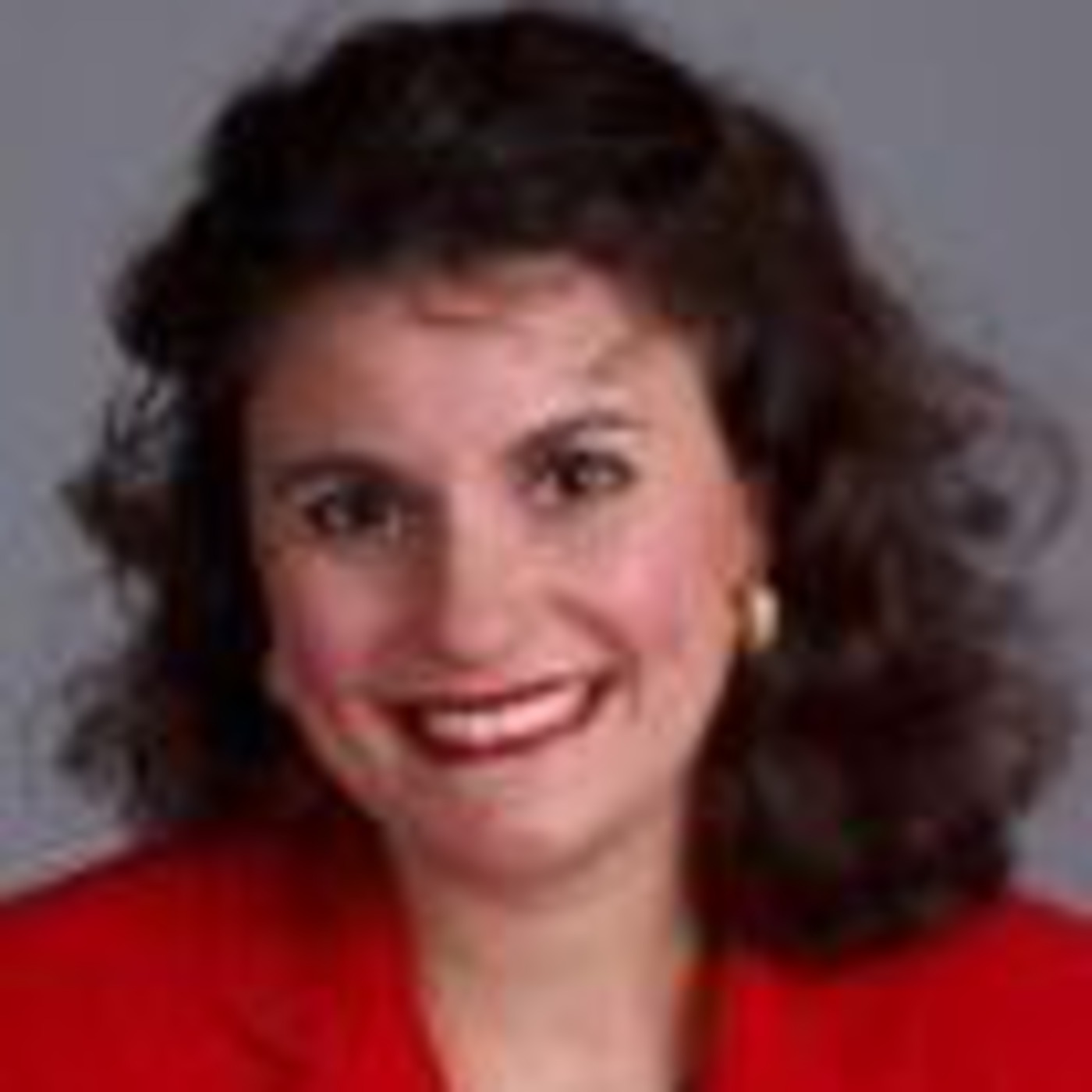Portrait of a Business: Felicia Slattery Communicating Your Business Effectively