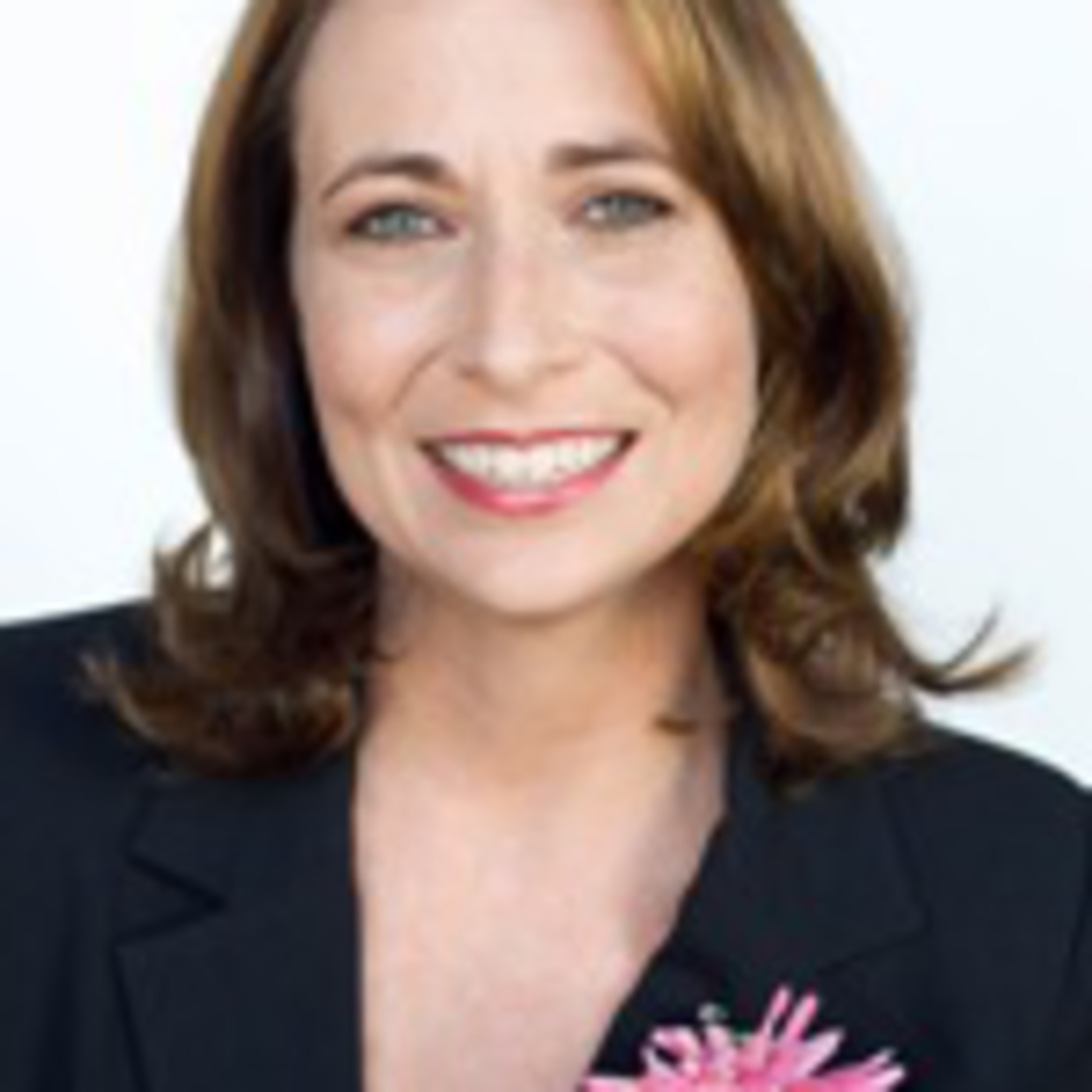 Portrait of a Business: Sarah Robinson, Benefits of Escaping Mediocrity