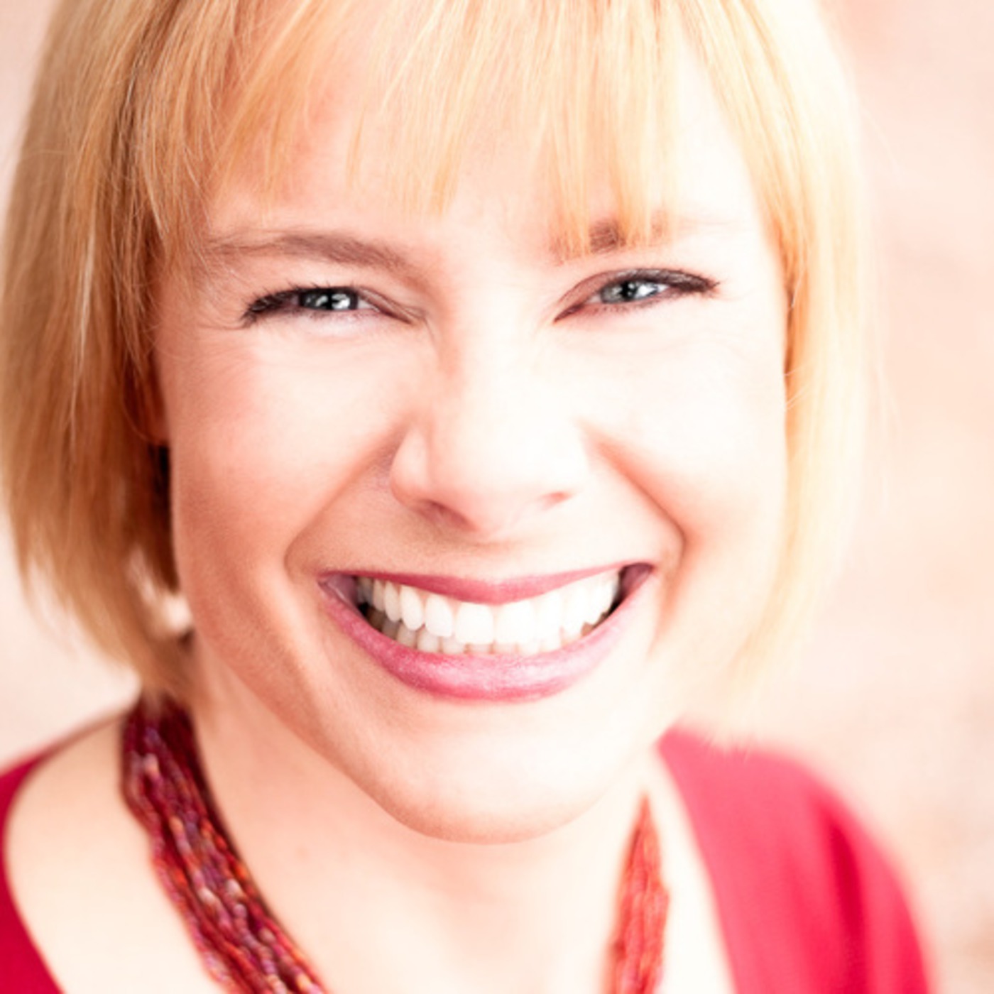 Viveka Von Rosen: Using LinkedIn for Business