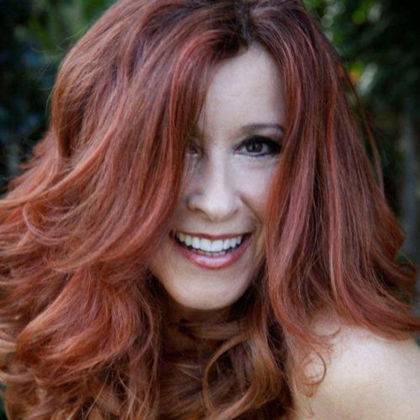 Marsha Collier: Twitter, Facebook and Ebay
