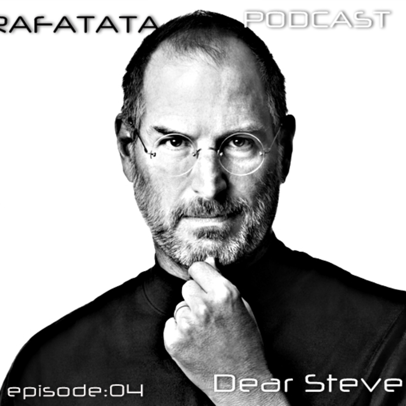 Episode 4
