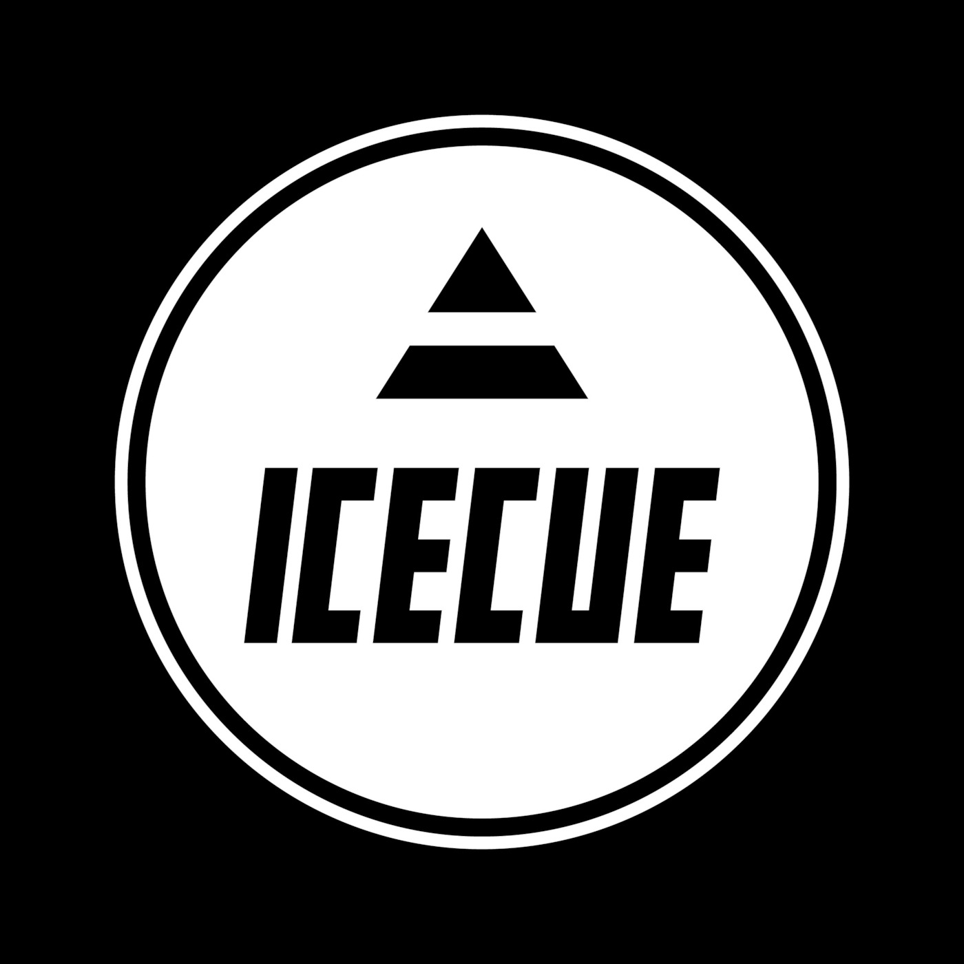 Lion vs Blueprint (IceCue Mashup)