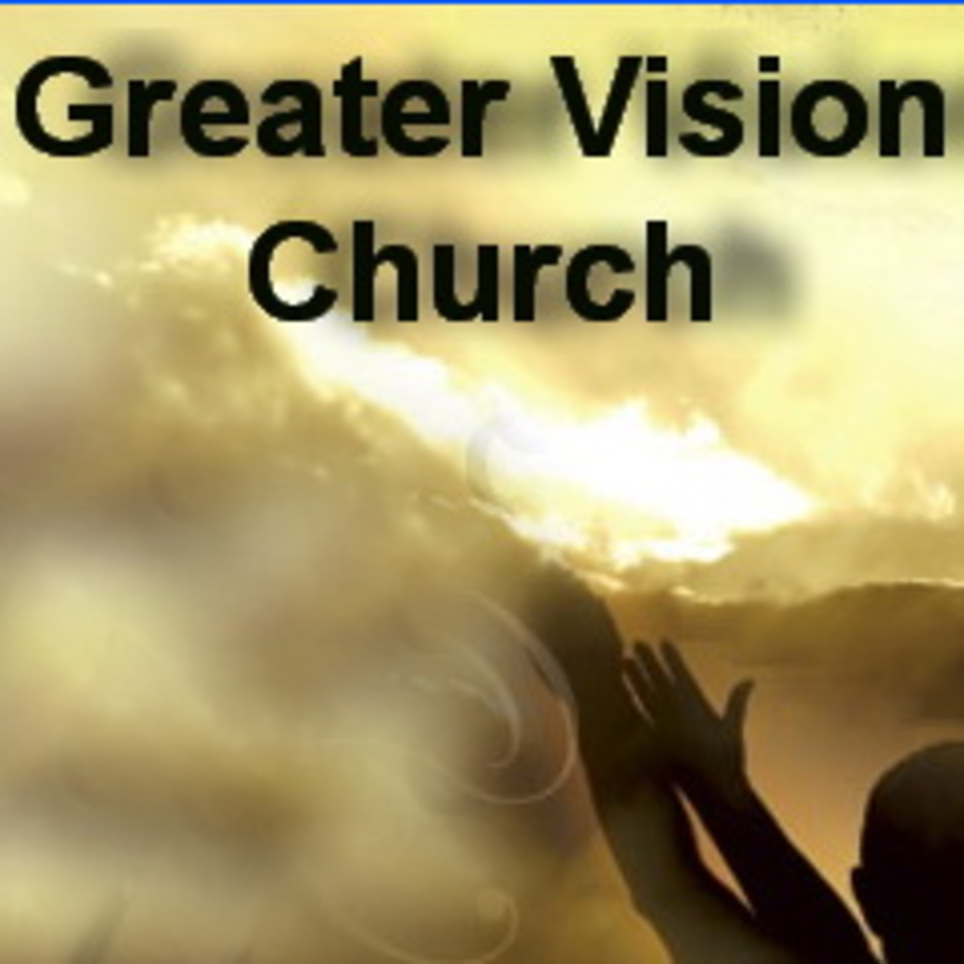 Ressurection Sunday