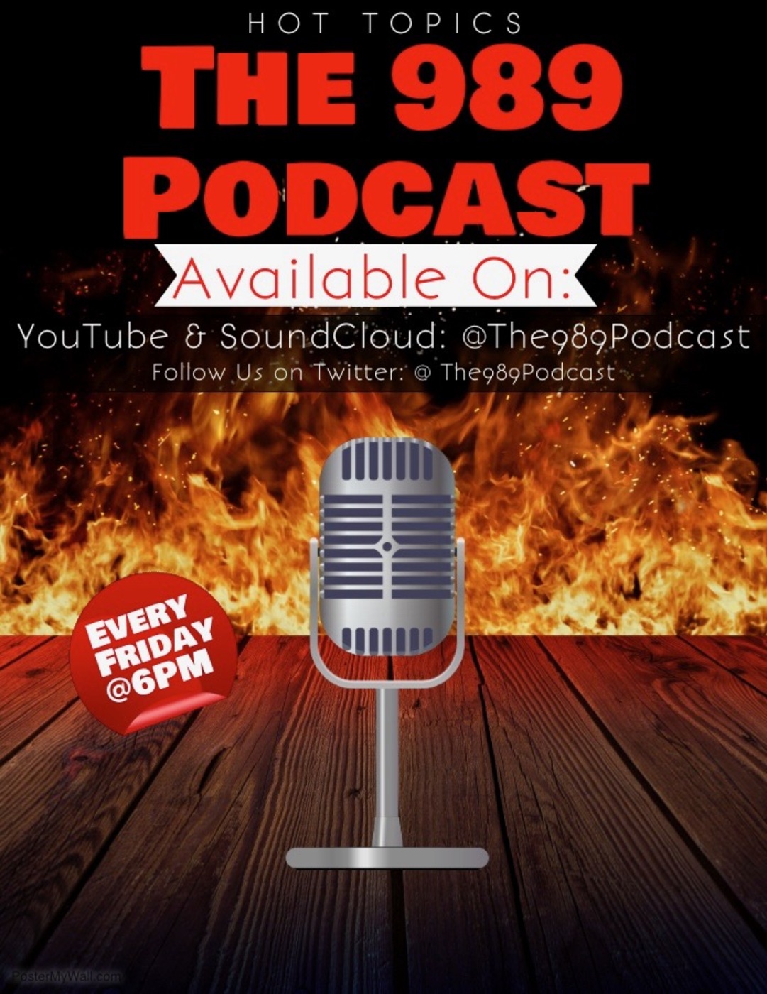 Episode 4