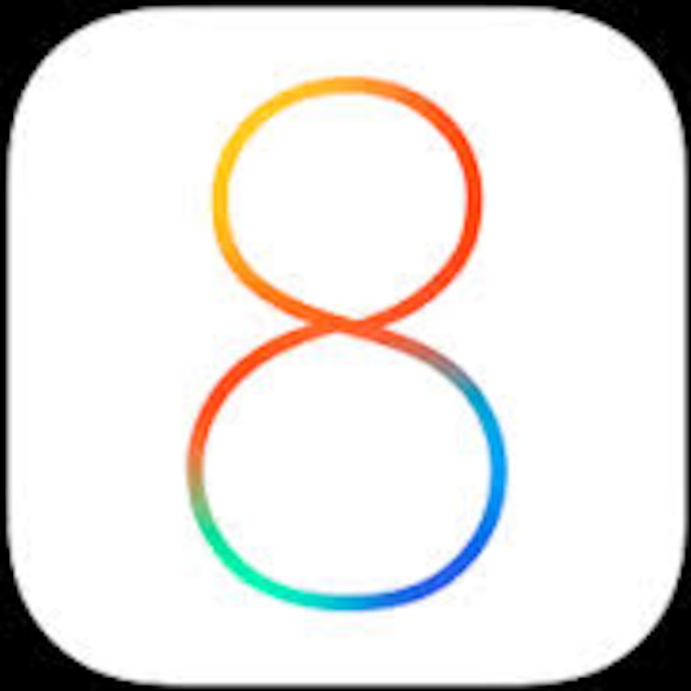 Liberada Beta 4 IOS 8