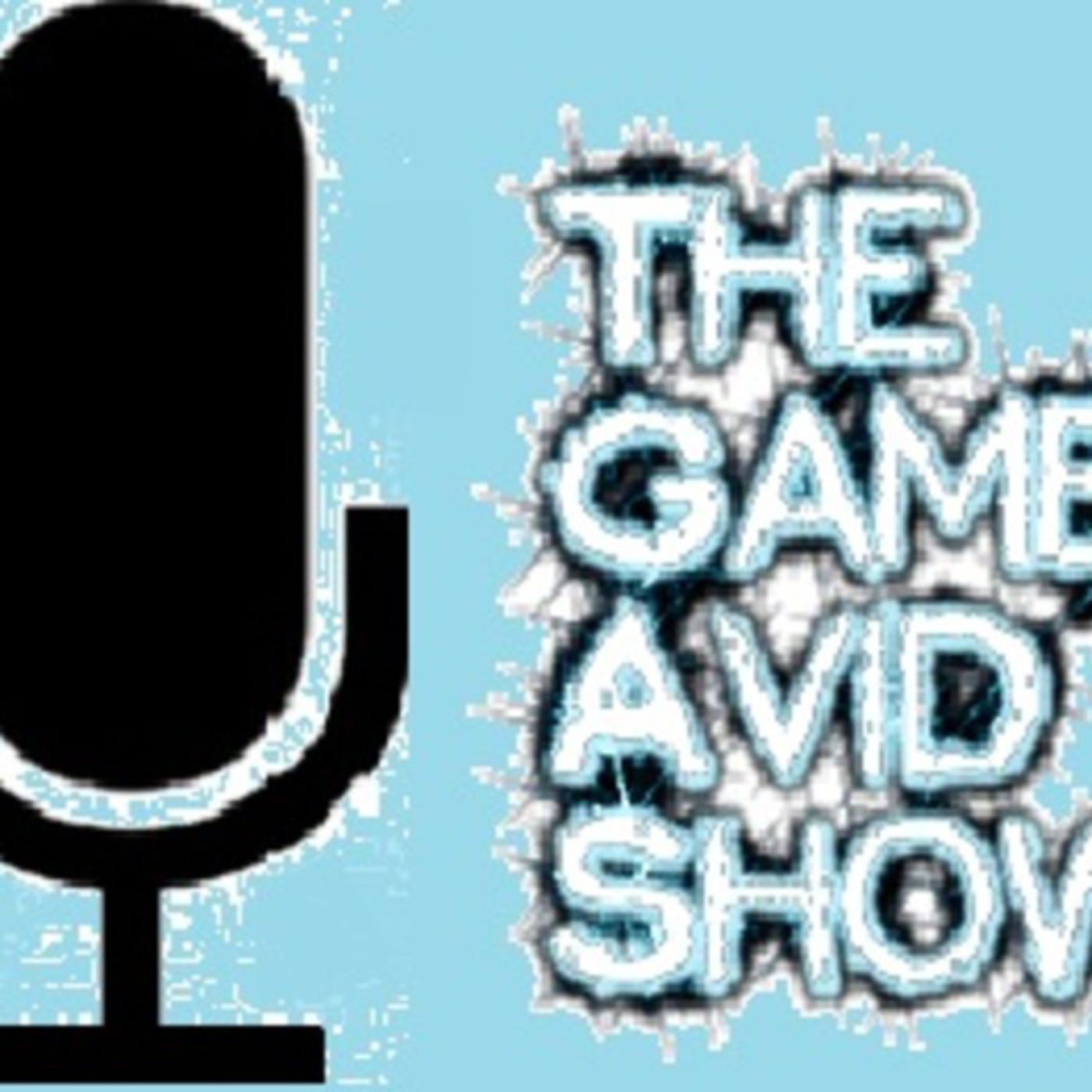 Episode 2: Explicit to it's fullest!