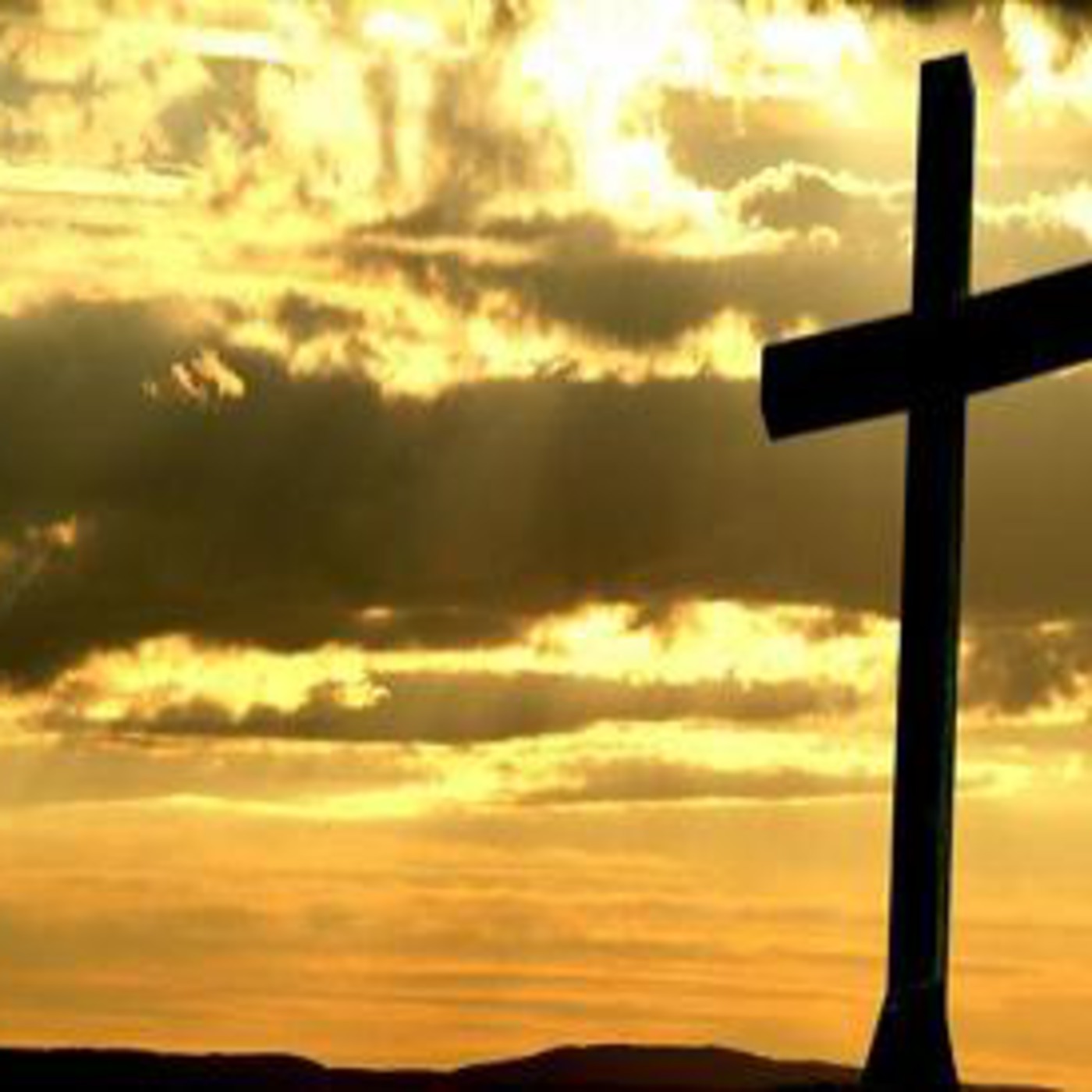When things go wrong there's Hope