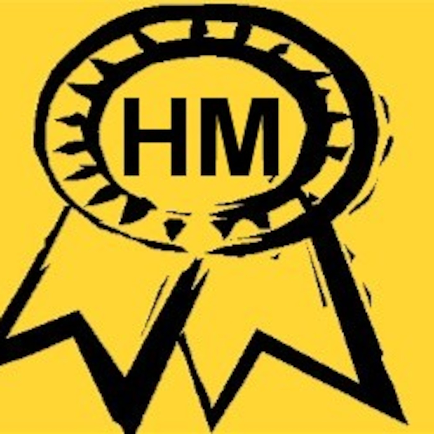 Karat Gold Radio #10 : Honorable Mention Part 2