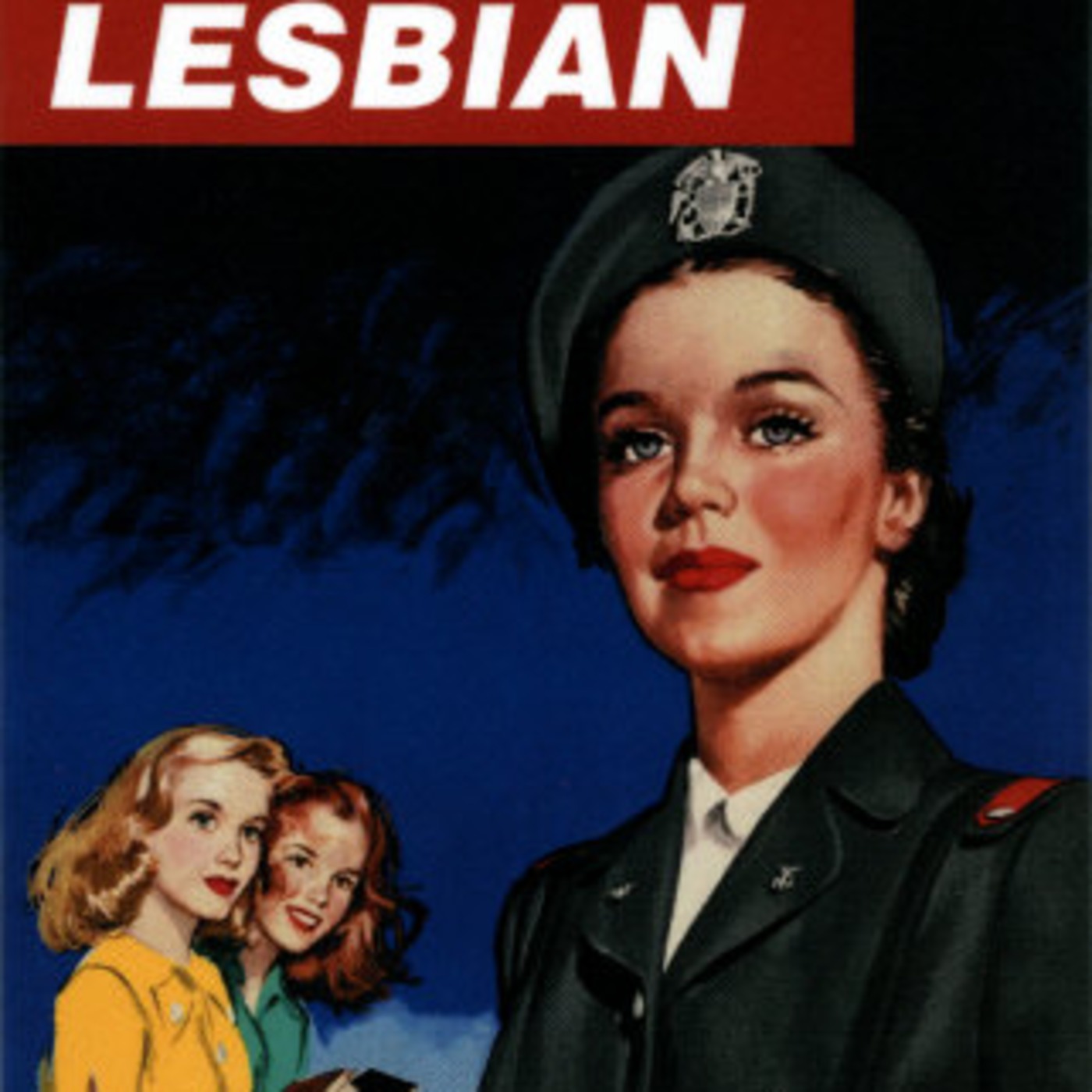 LesbiCon